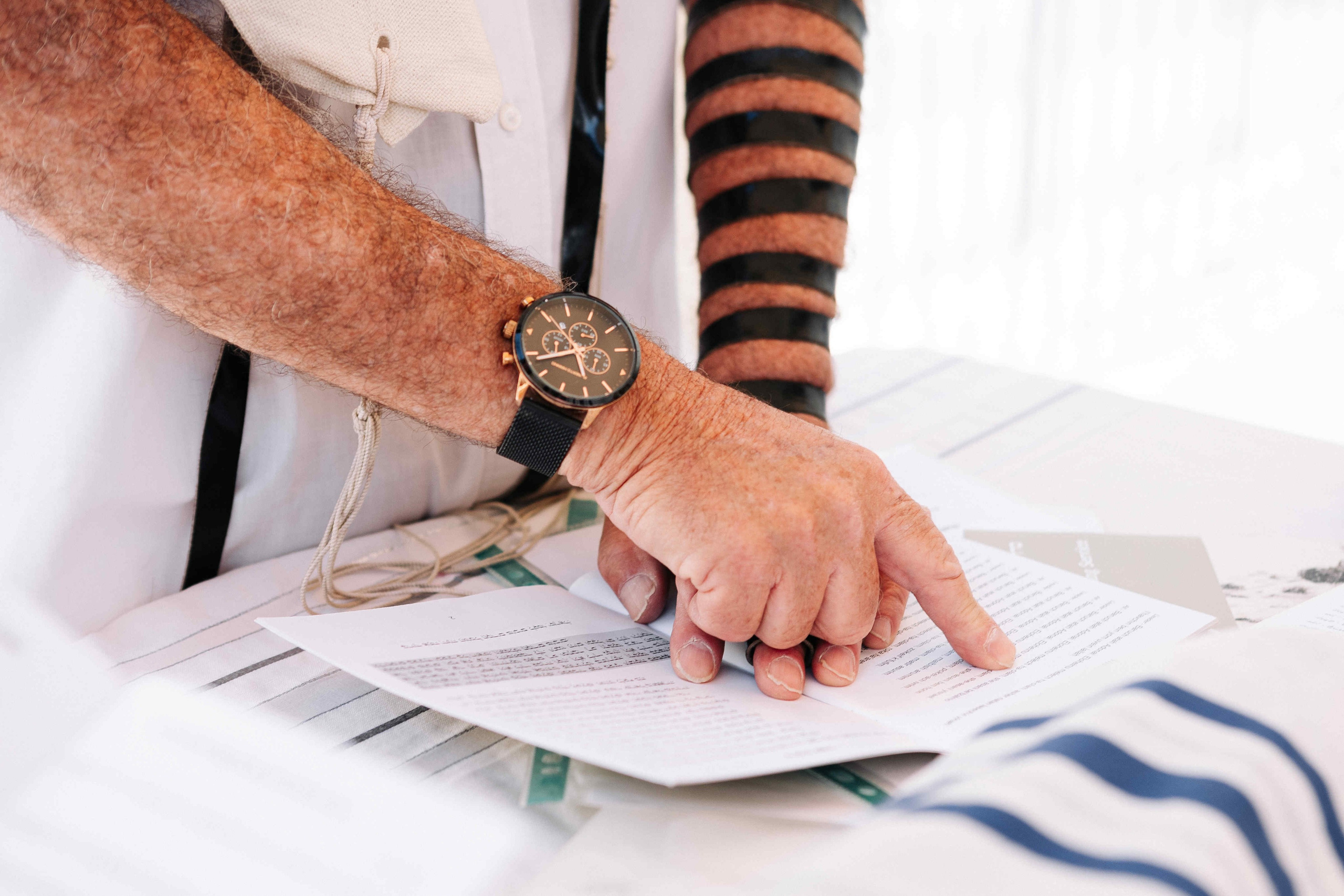 BAR MITZVAH CEREMONY OLD JERUSALEM. Https://shi-photo.com/
