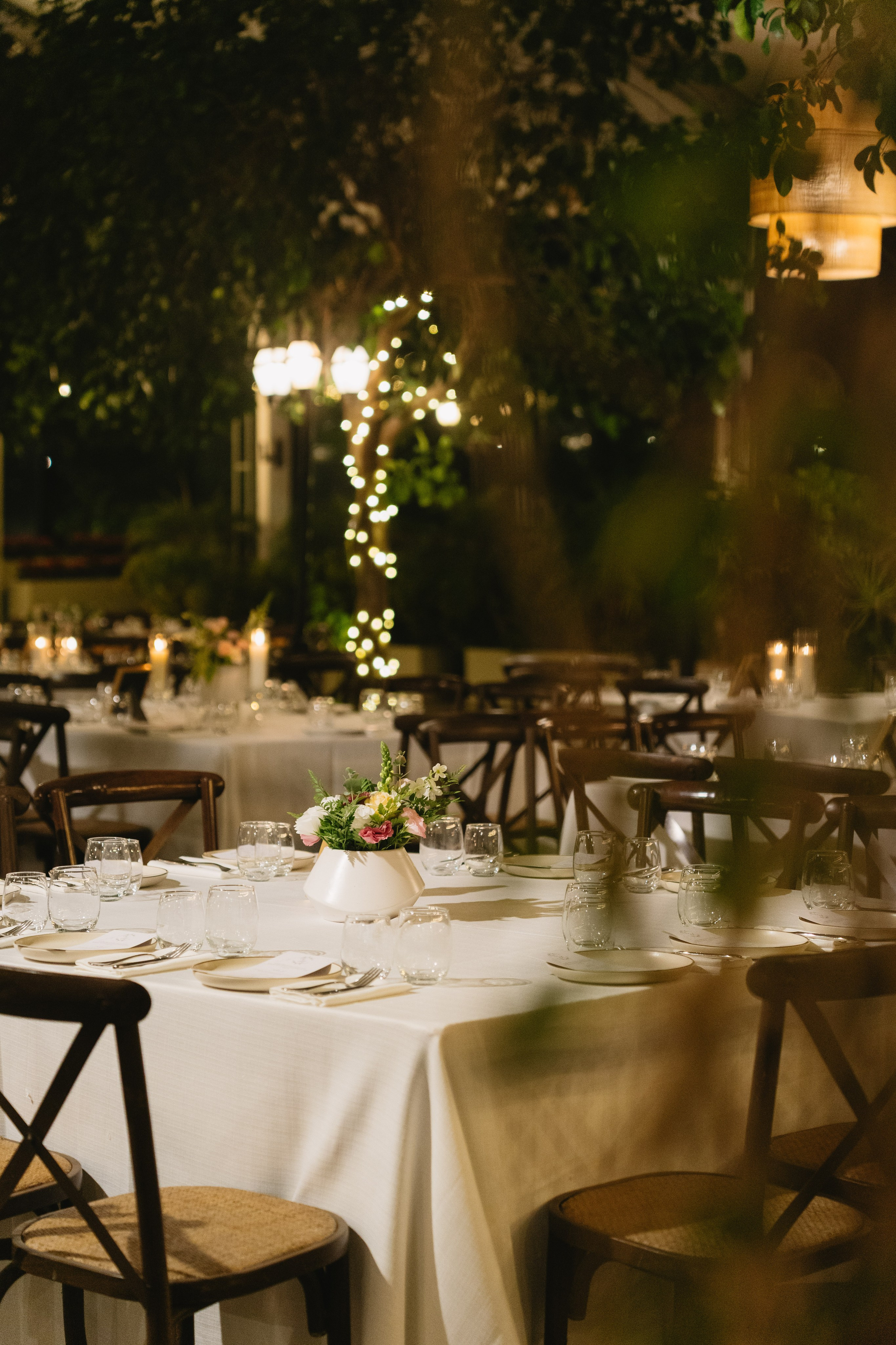 Interior & Venue. Portrait & Event Photography | Israel | David Shafirov