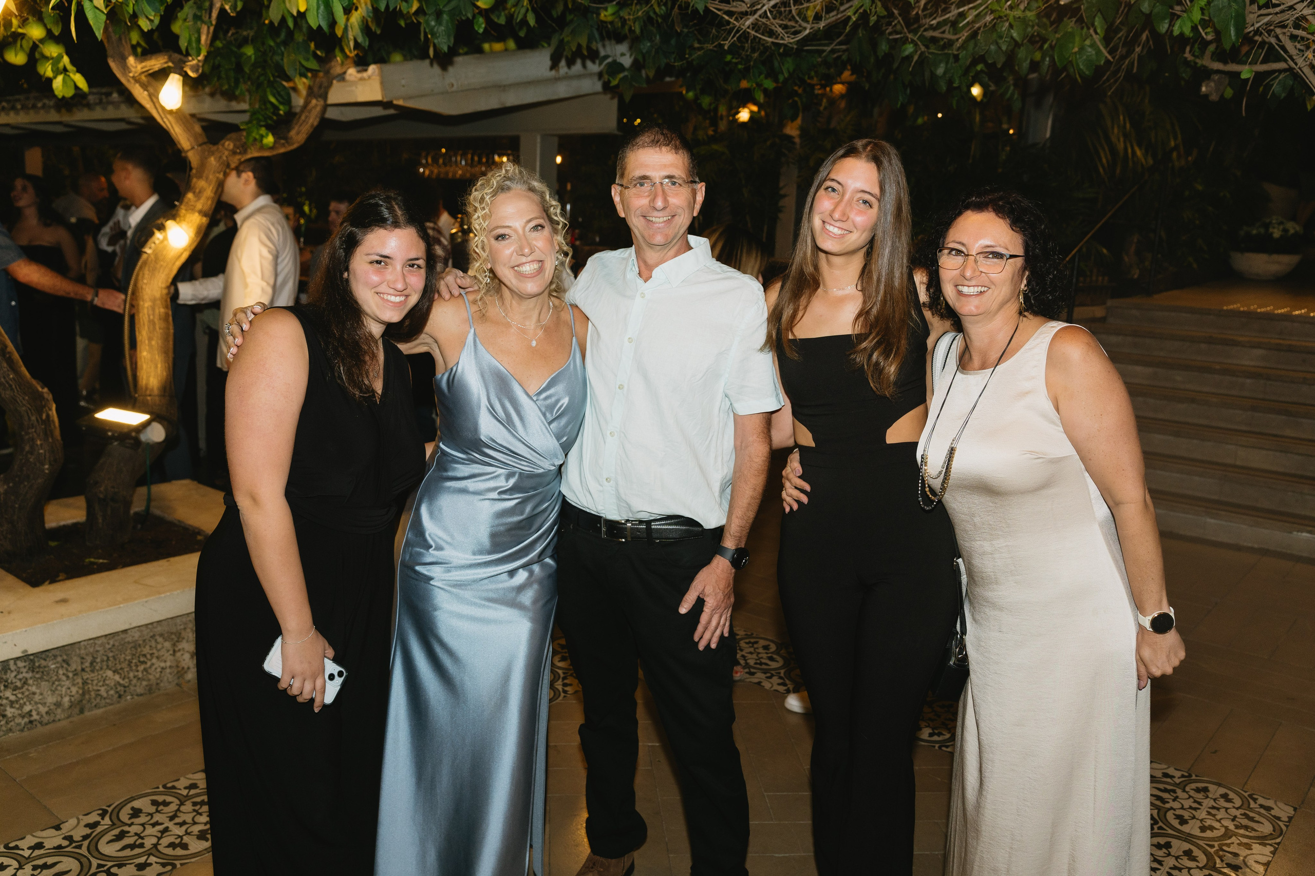 Events. Portrait & Event Photography | Israel | David Shafirov