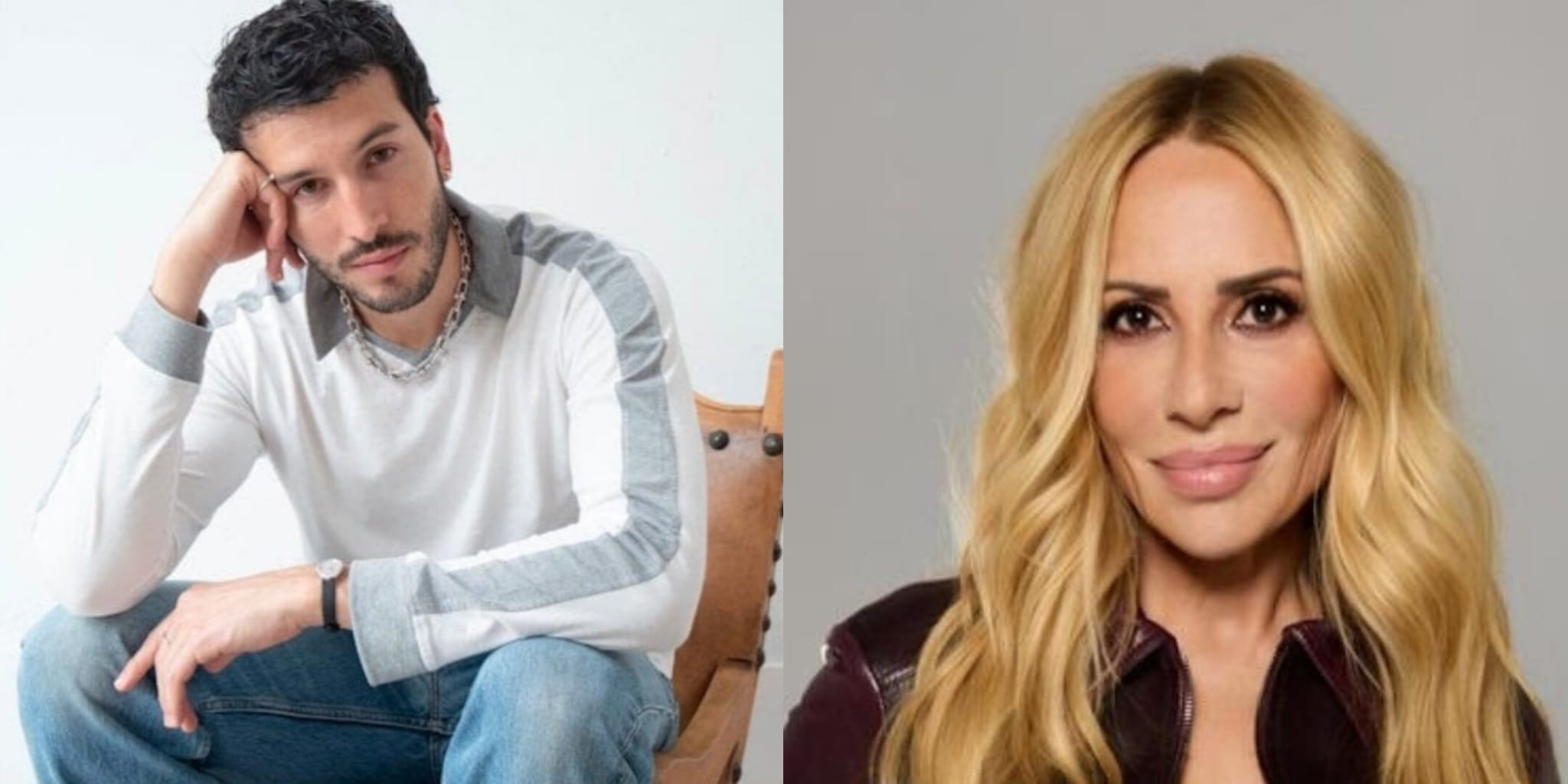 Sebastián Yatra y Marta Sánchez serán los protagonistas de los conciertos principales del Día de la Hispanidad 2026 en Madrid | FOTKAI