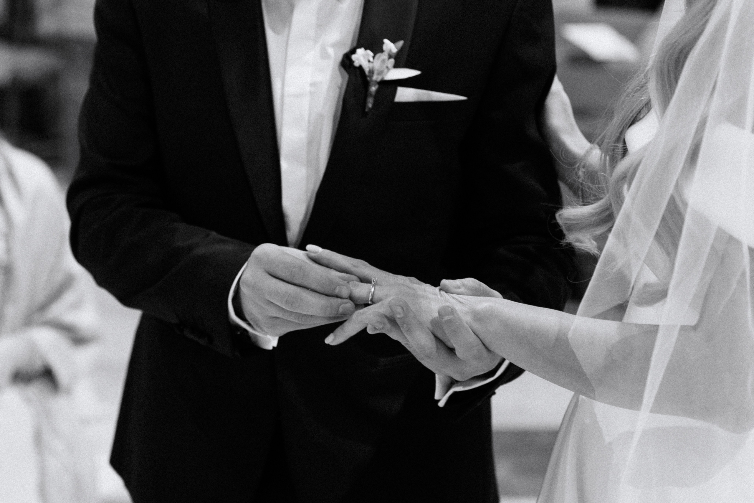 Domenico Svetlana. Дарина Иванова, лайфстайл фотограф в Неаполе. Портреты, свадьбы