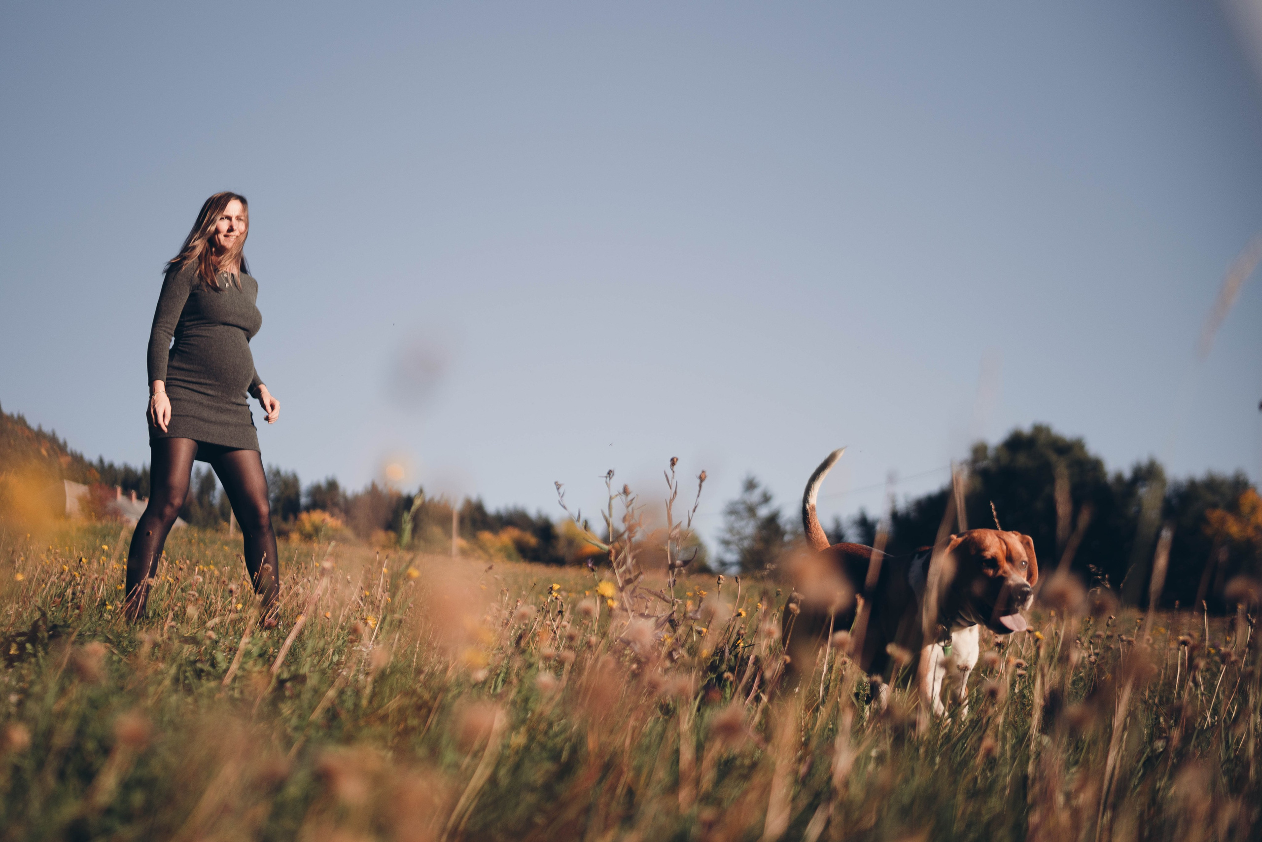 Session de grossesse. Photographe à Grenoble | Love Story, Mariage & Grossesse – Lovestyle