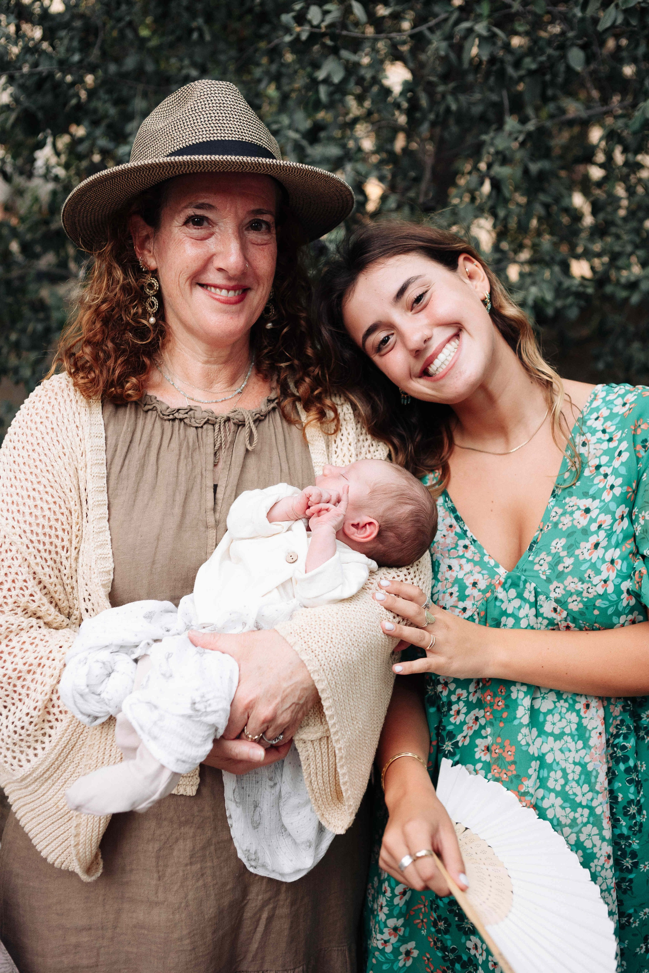 BRIT MILA IN NATURE IN JERUSALEM. Https://shi-photo.com/