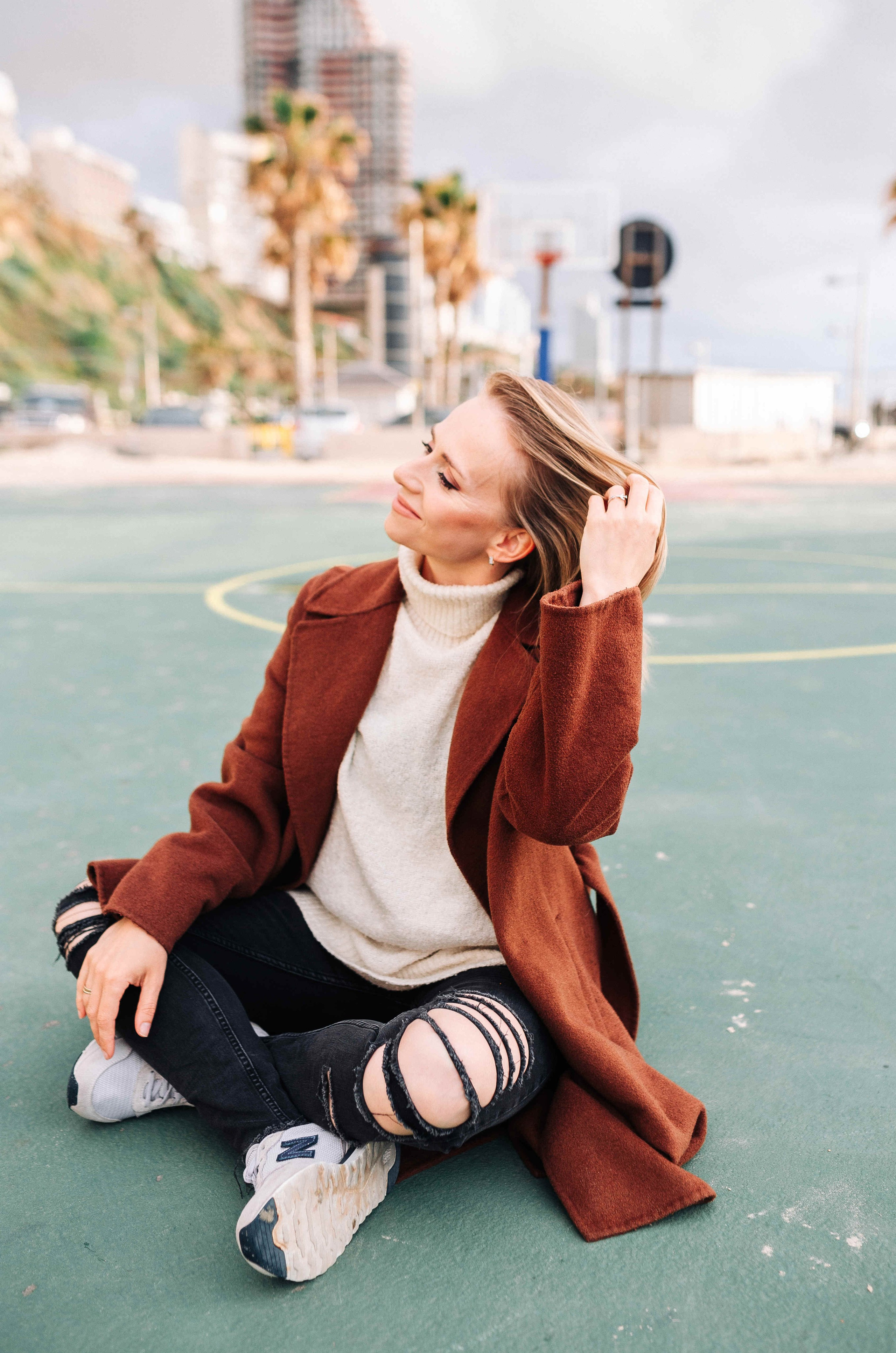 WINTER PHOTOSESSION AT THE SEA. Https://shi-photo.com/