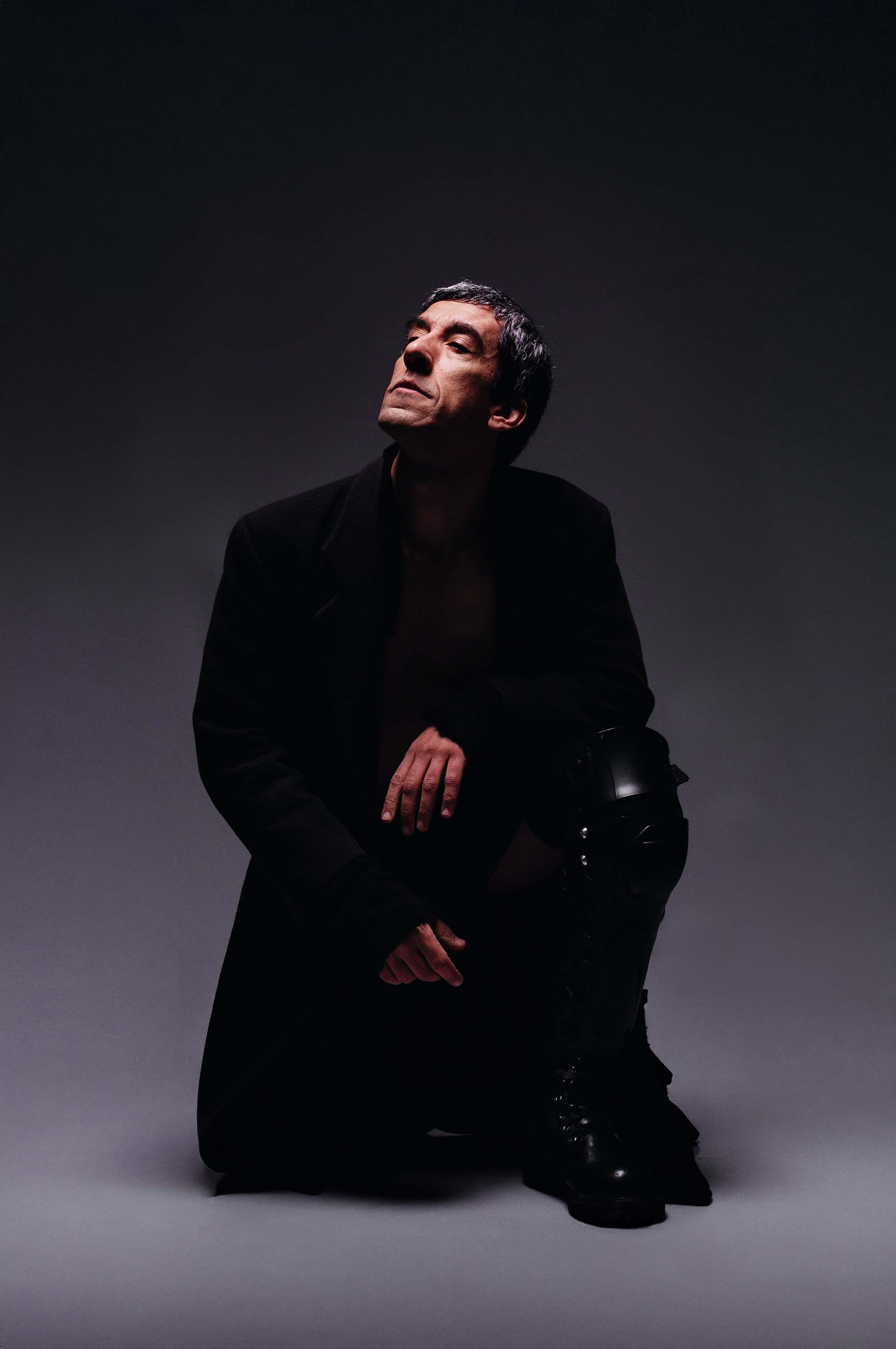 André TMK — Fole. Fotografia artistica, corporativa, familia em São Paulo