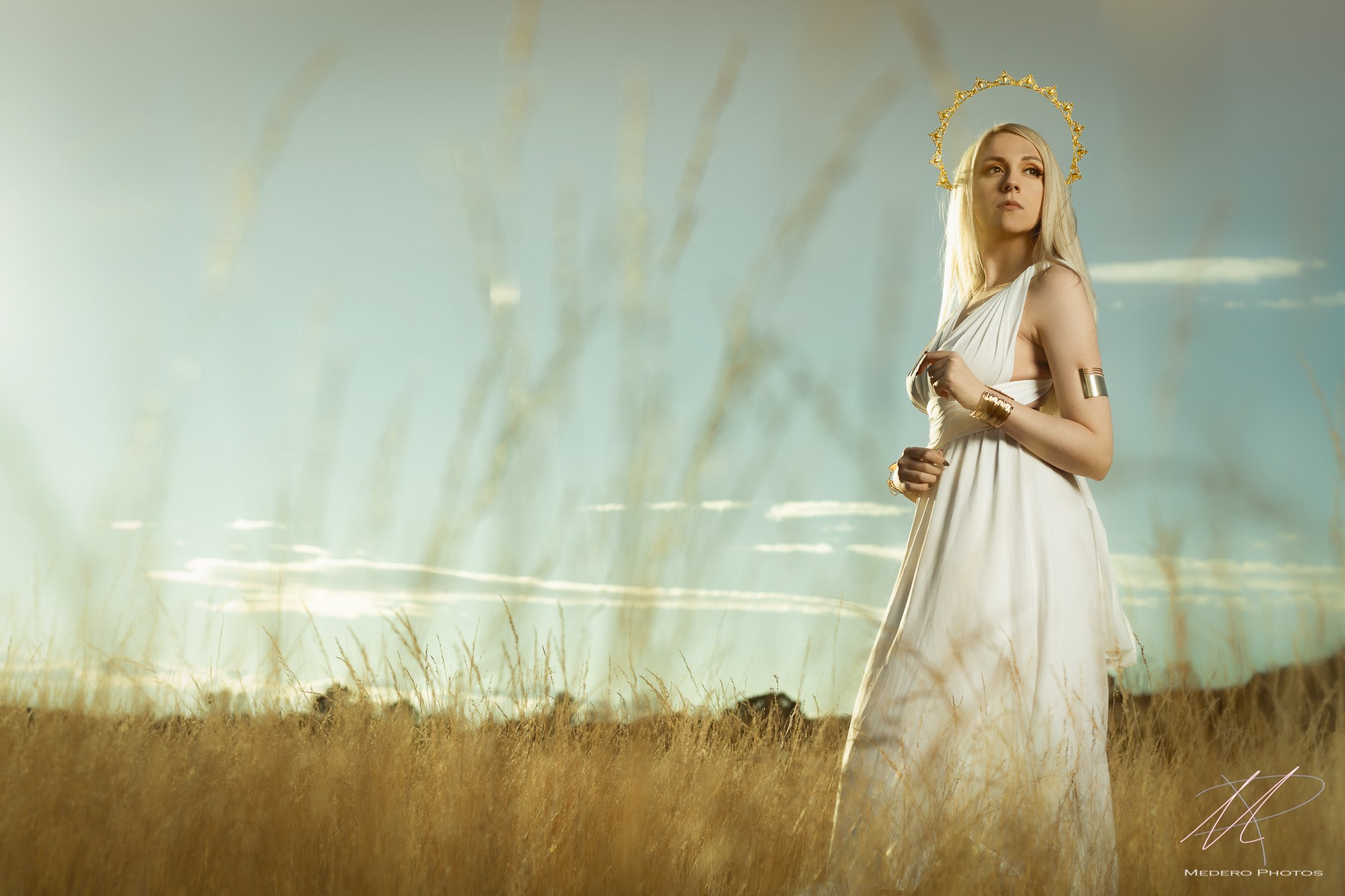 Priscilla. Medero Photos