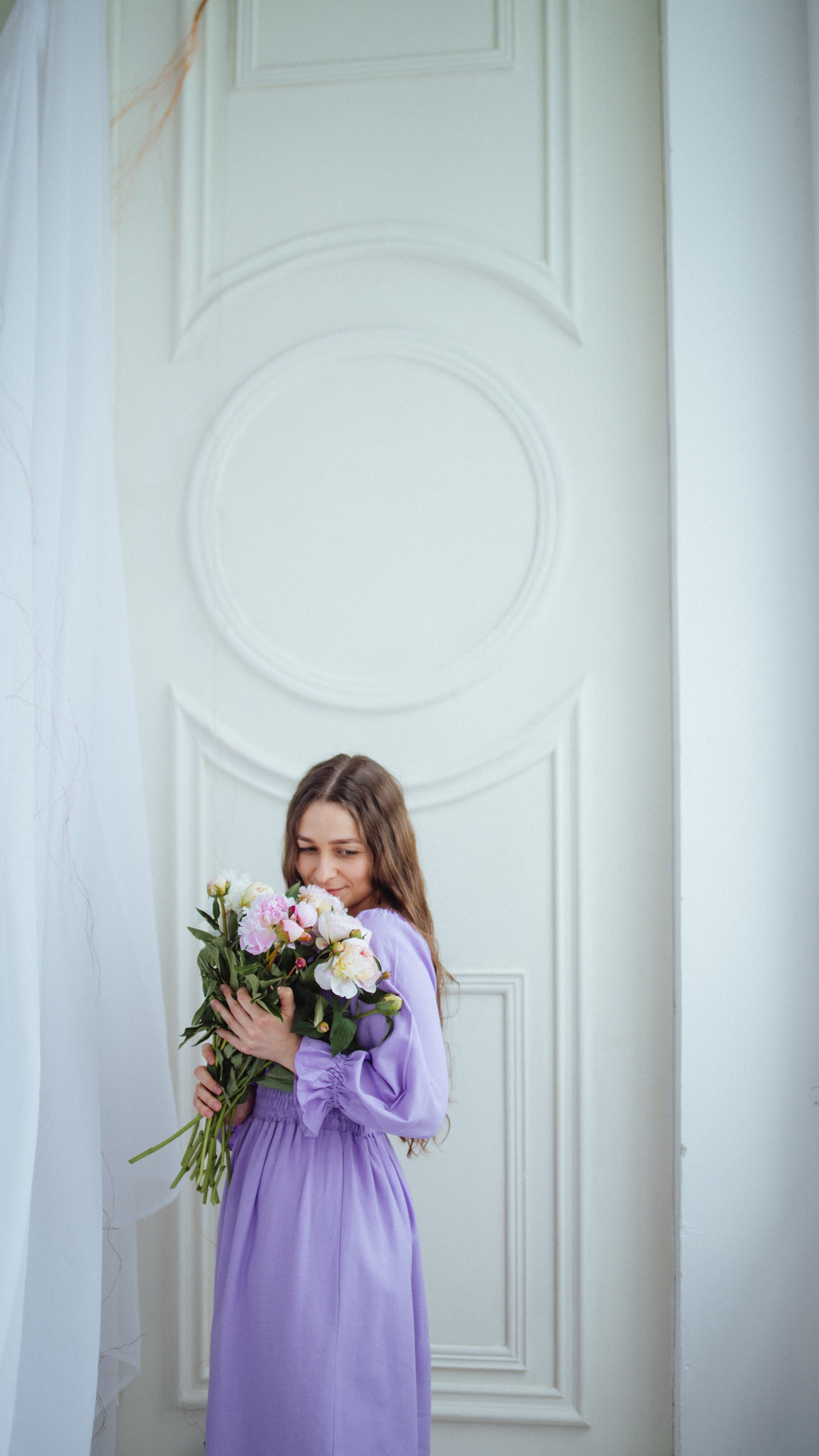 Personal. Harbovskiy Photo