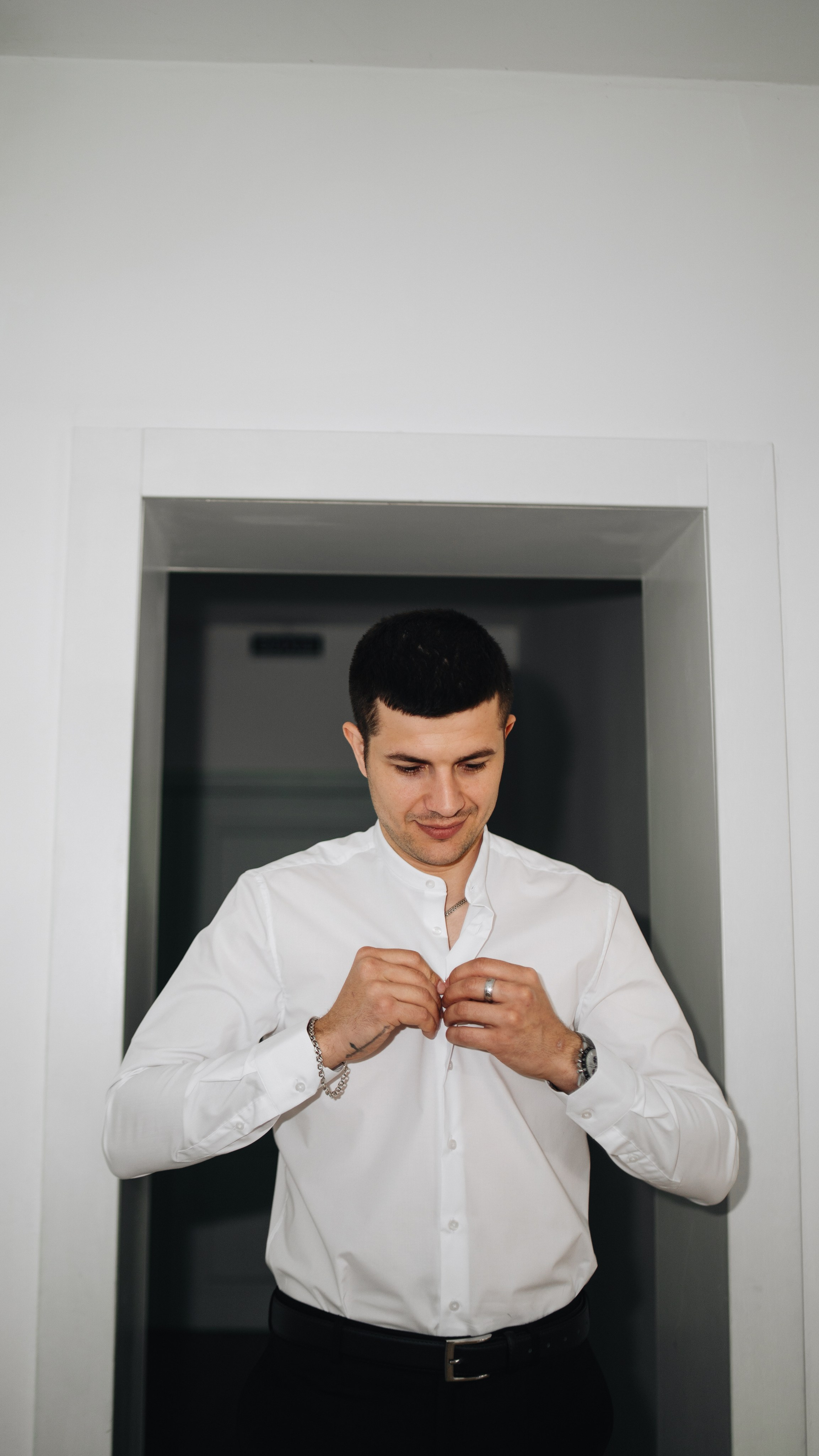 Wedding. Harbovskiy Photo