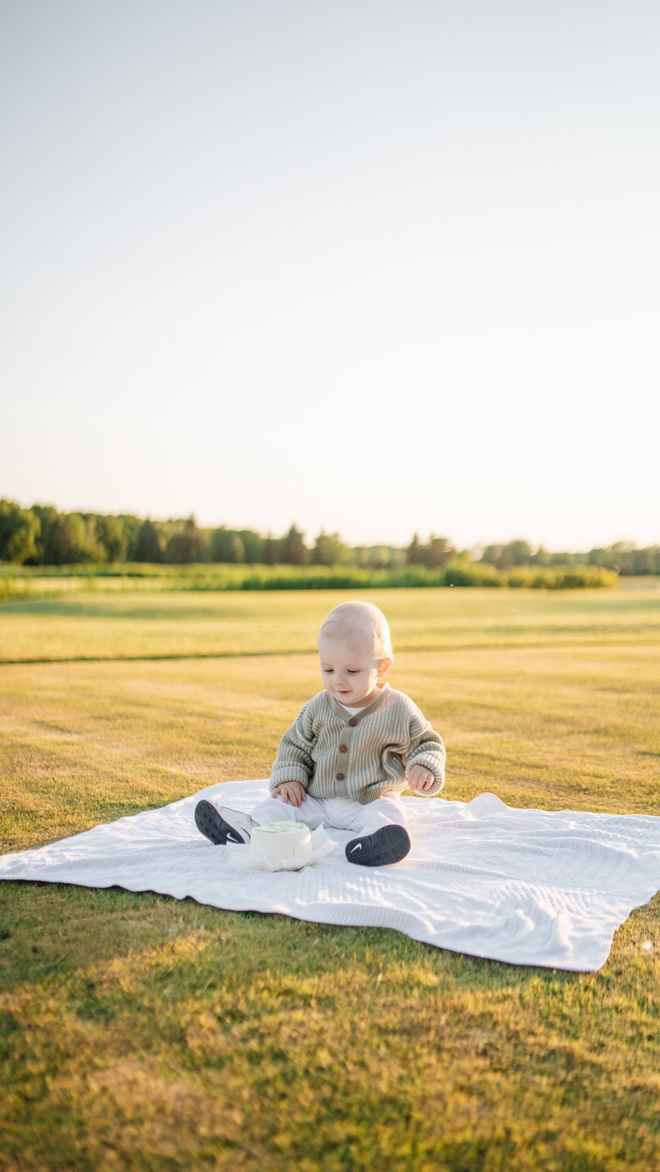 Love Story. Harbovskiy Photo