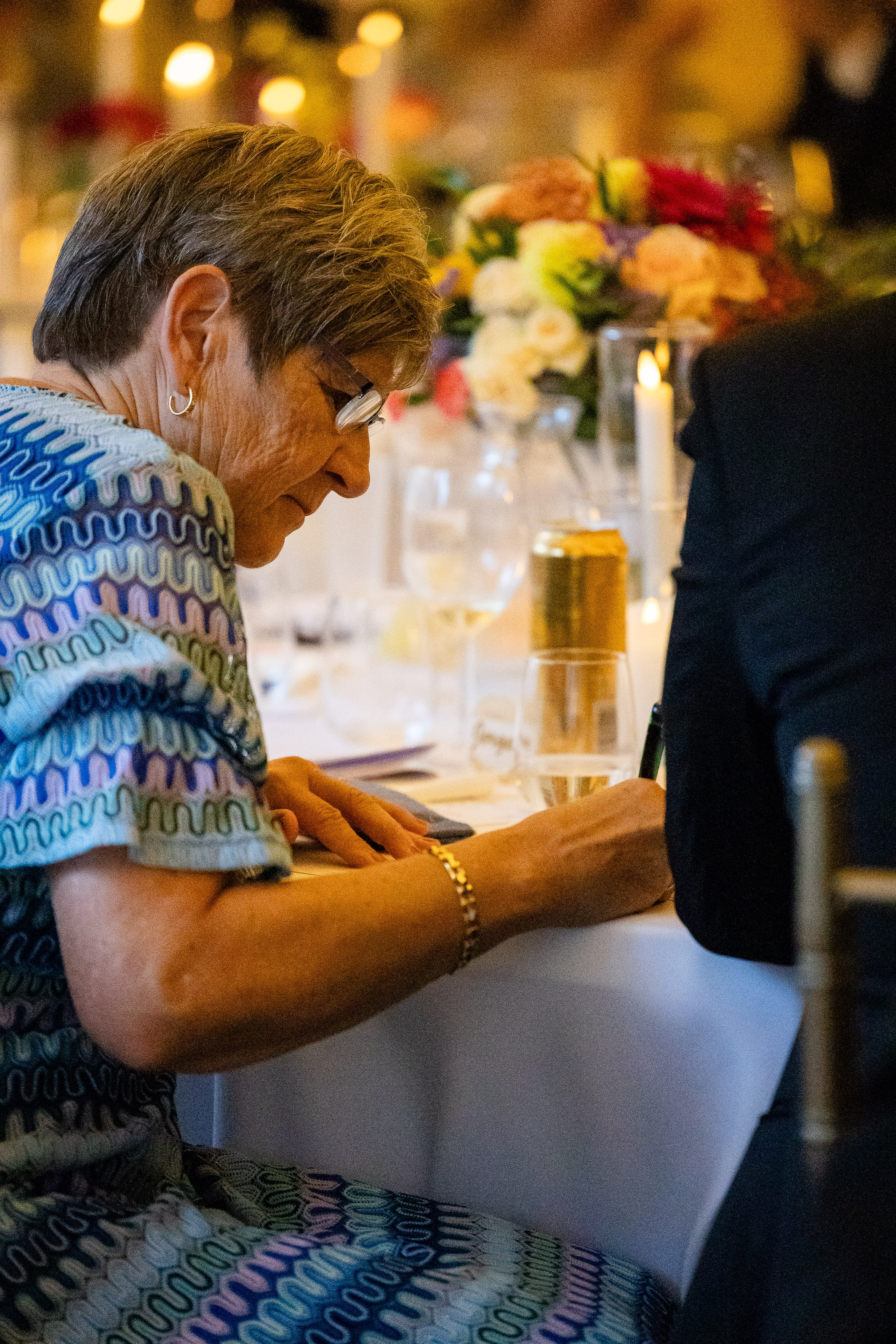 2025 - Bryllup - Stine & Jørgen. Bryllupsfotograf i Oslo og Rogaland — Meisal Media