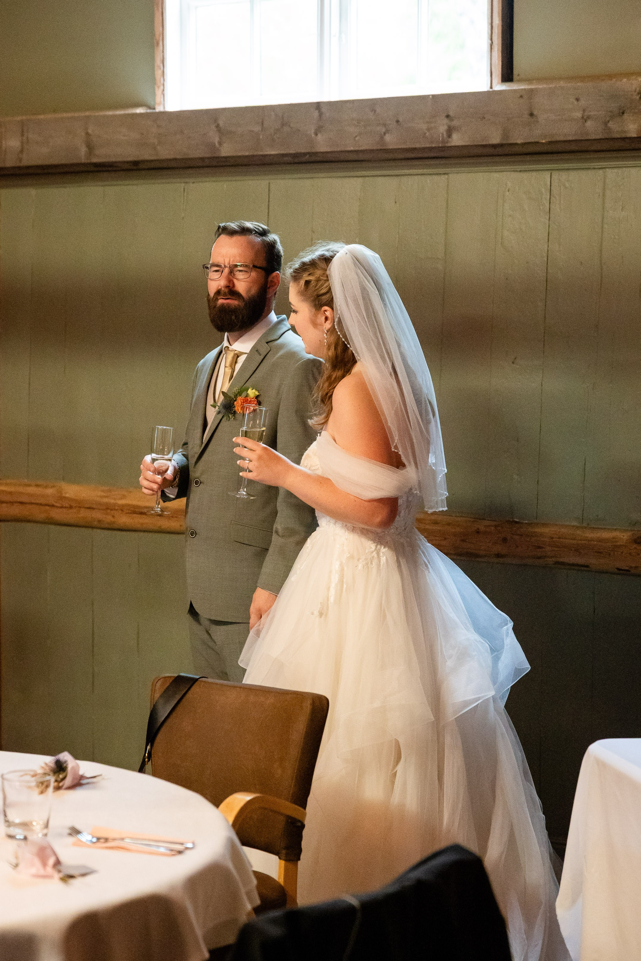 Bryllupsfotografering på Tromøya i Arendal. Bryllupsfotograf i Oslo og Rogaland — Meisal Media