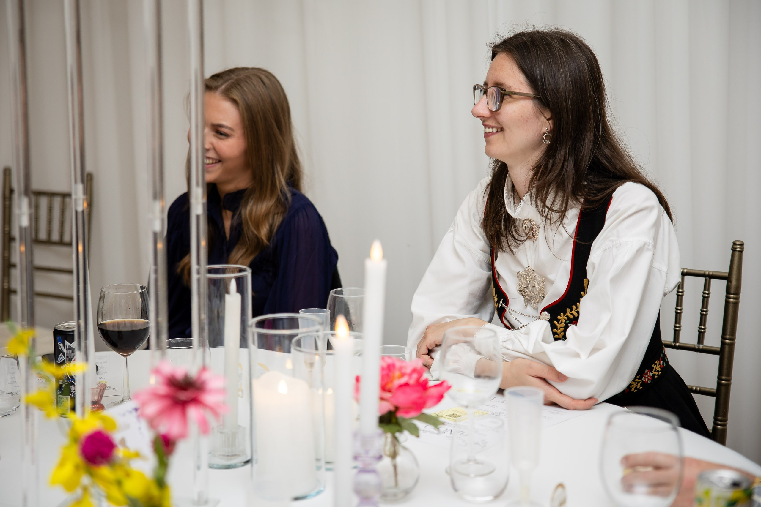 2025 - Bryllup - Stine & Jørgen. Bryllupsfotograf i Oslo og Rogaland — Meisal Media