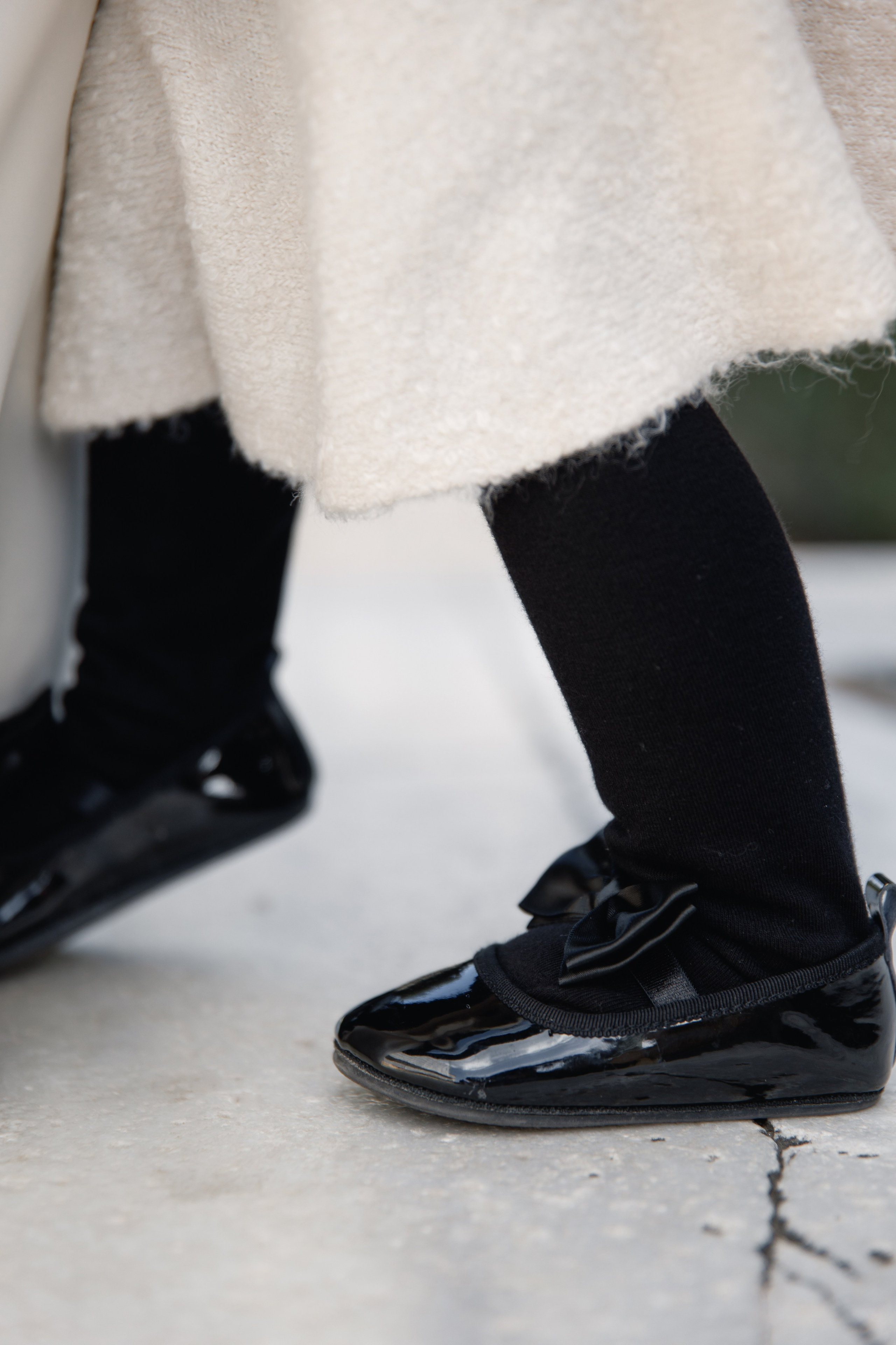 Wedding photographer Italy Rome, Tuscany, Lake Como, Sicily, Puglia. Wedding Photographer Rome Tuscany Como Sicily Puglia Amalfy Italy- Oksana Savenchuk