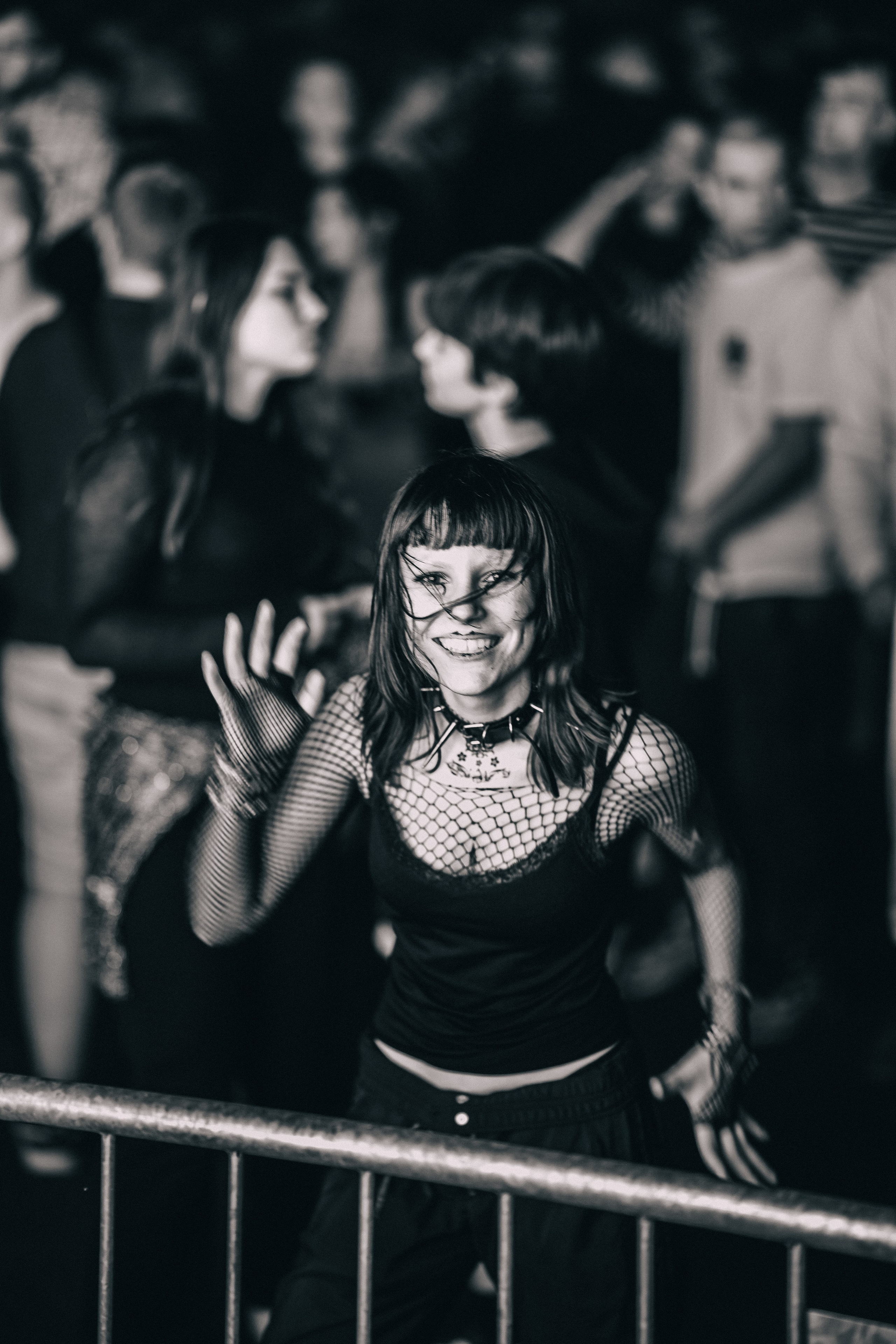 Концерты/Мероприятия. Uvarovsphoto