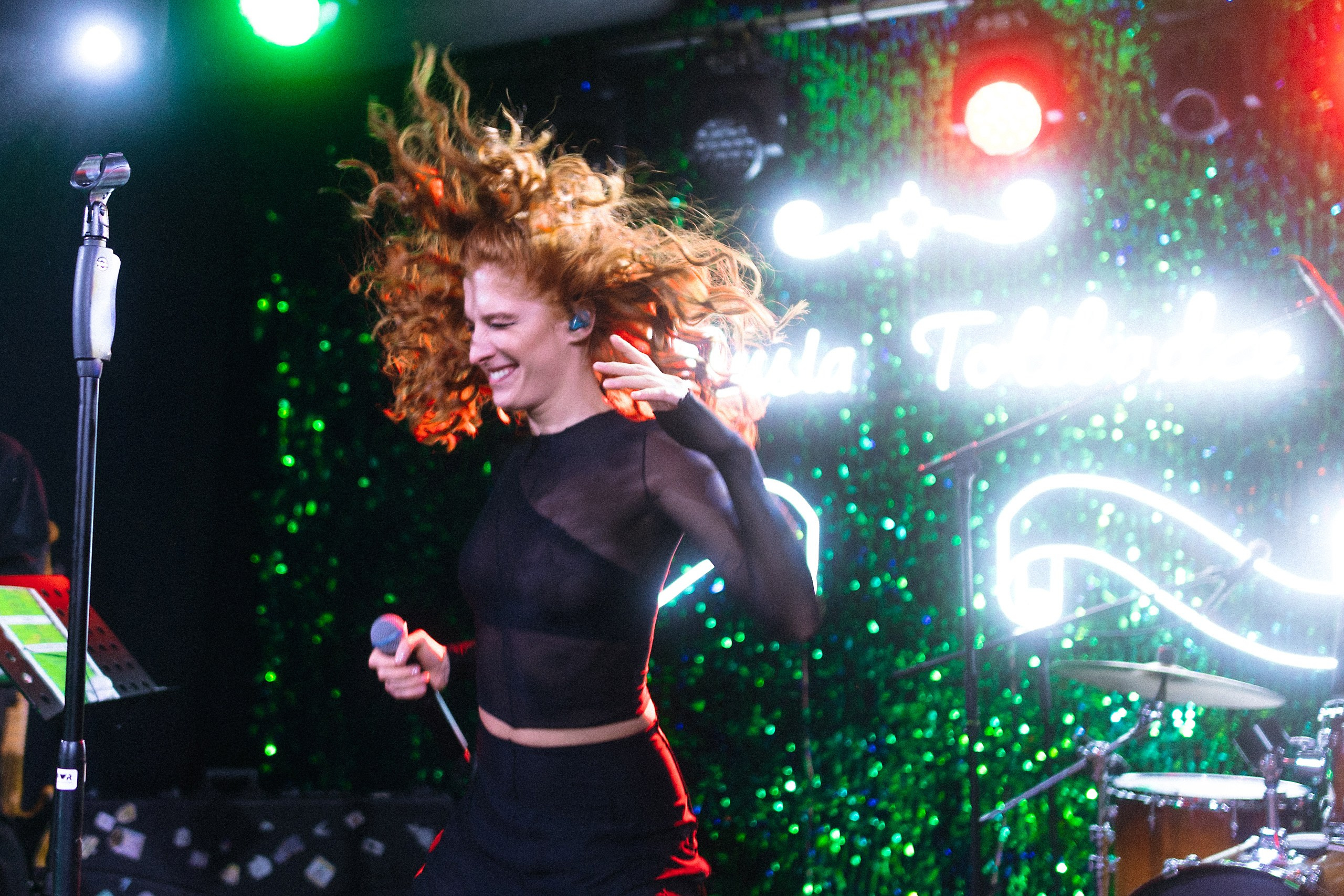 Фотосъемка концерта Муси Тотибадзе в Риге. Евгений Тимофеев | Свадебный и контент-фотограф и видеограф в Риге