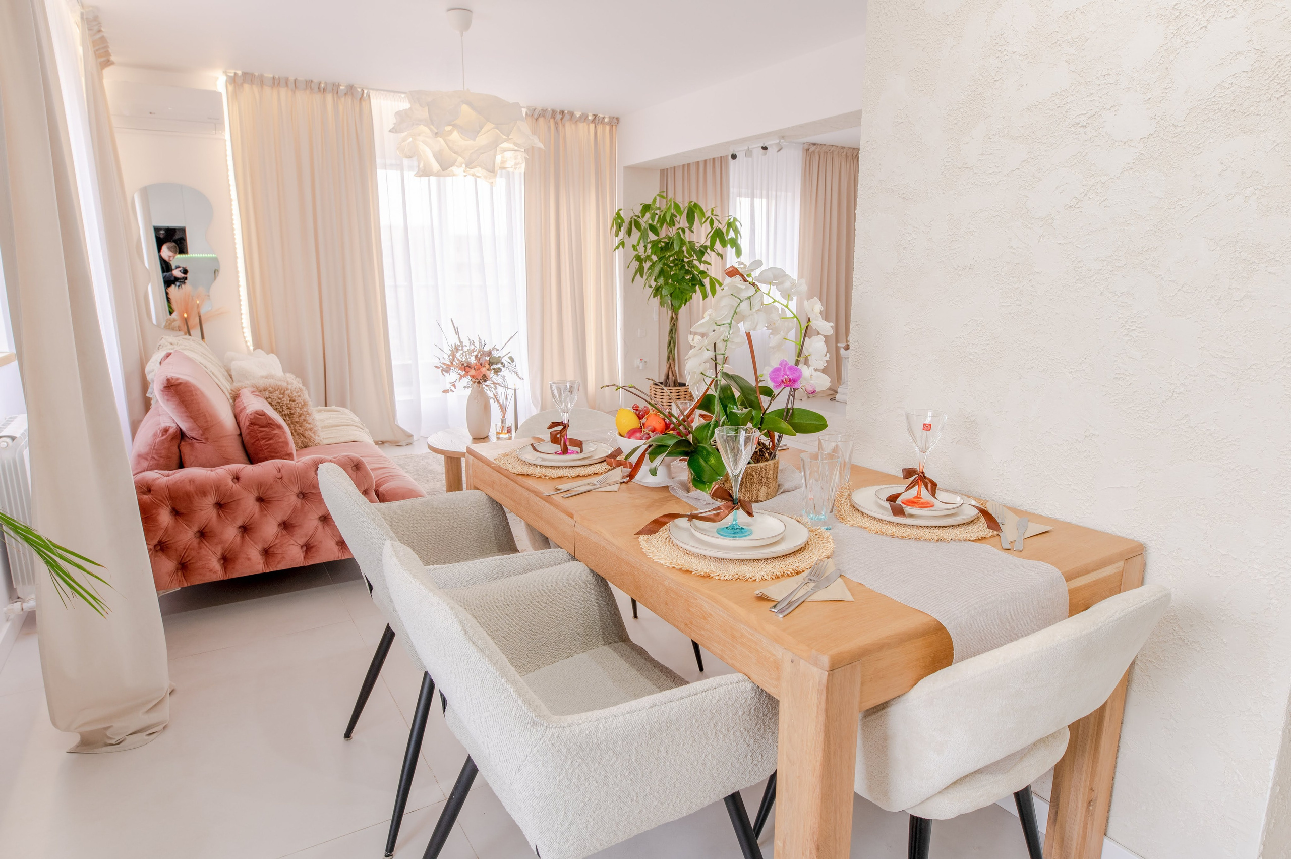 Proiecte Imobiliare. Iustin Olariu Films