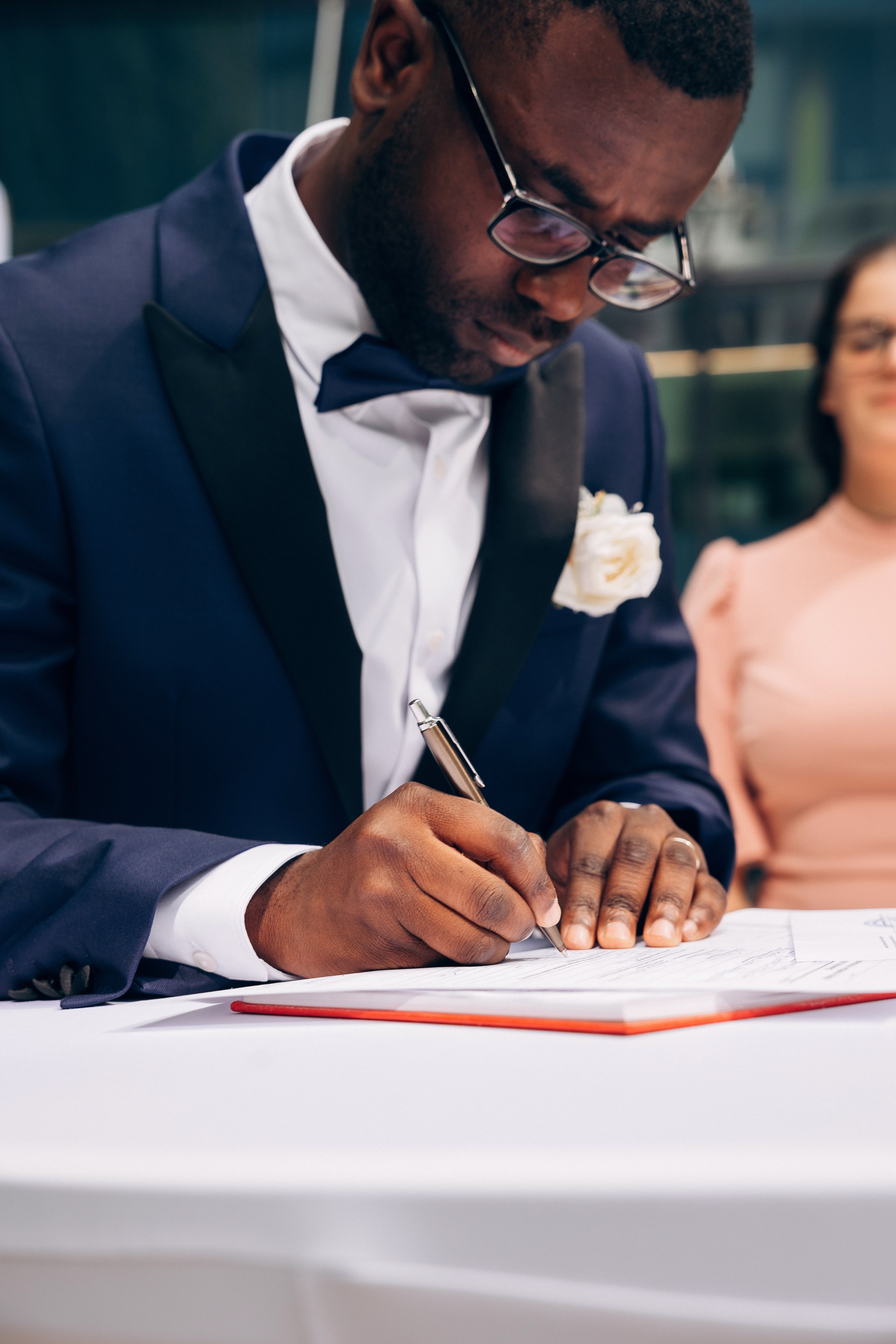 Santa+Urban 🕊️💍. Anna Rudnichenko Fotograf Szczecin / Анна Рудніченко Фотограф Щецин
