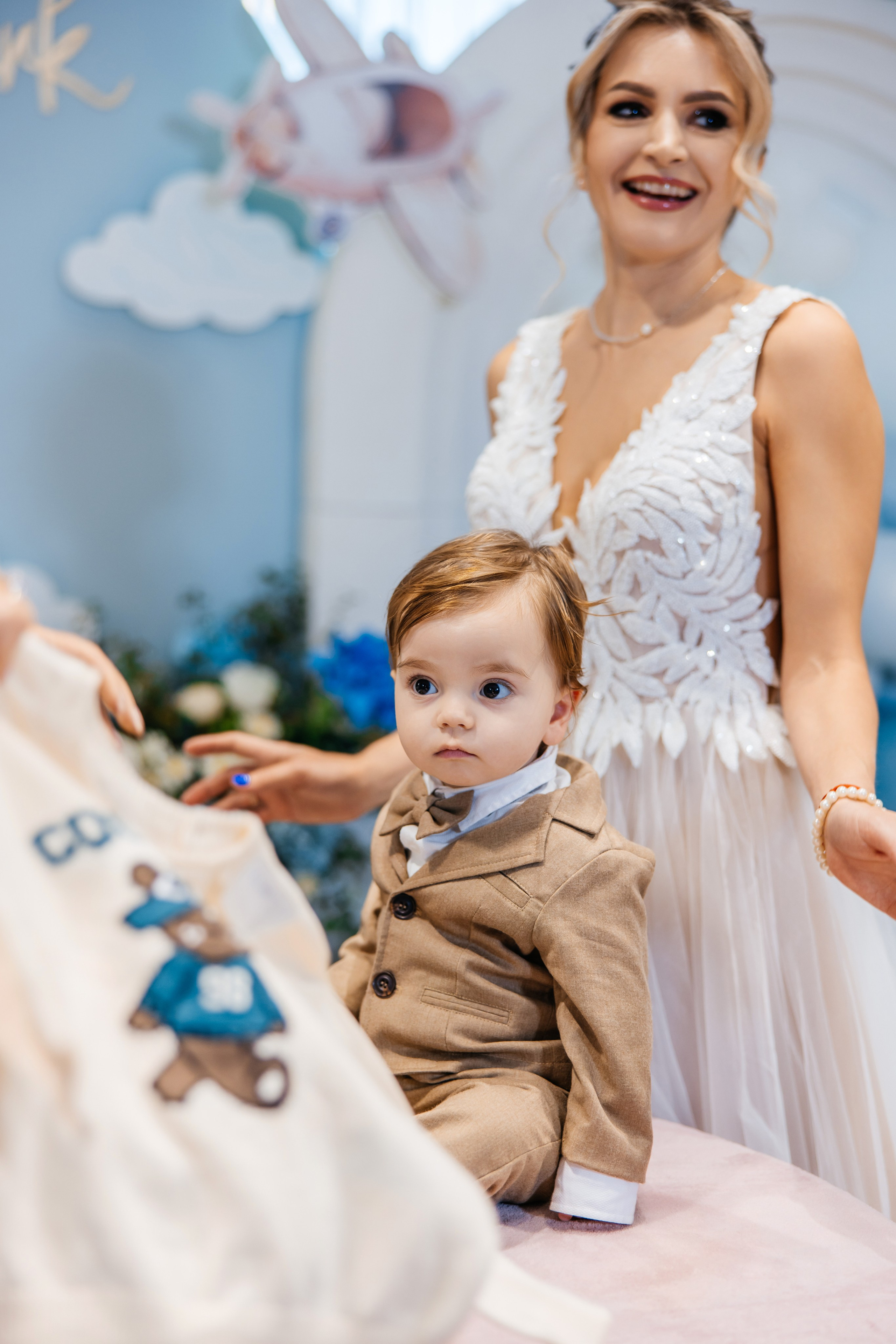 Mark. Furduidumitru.com