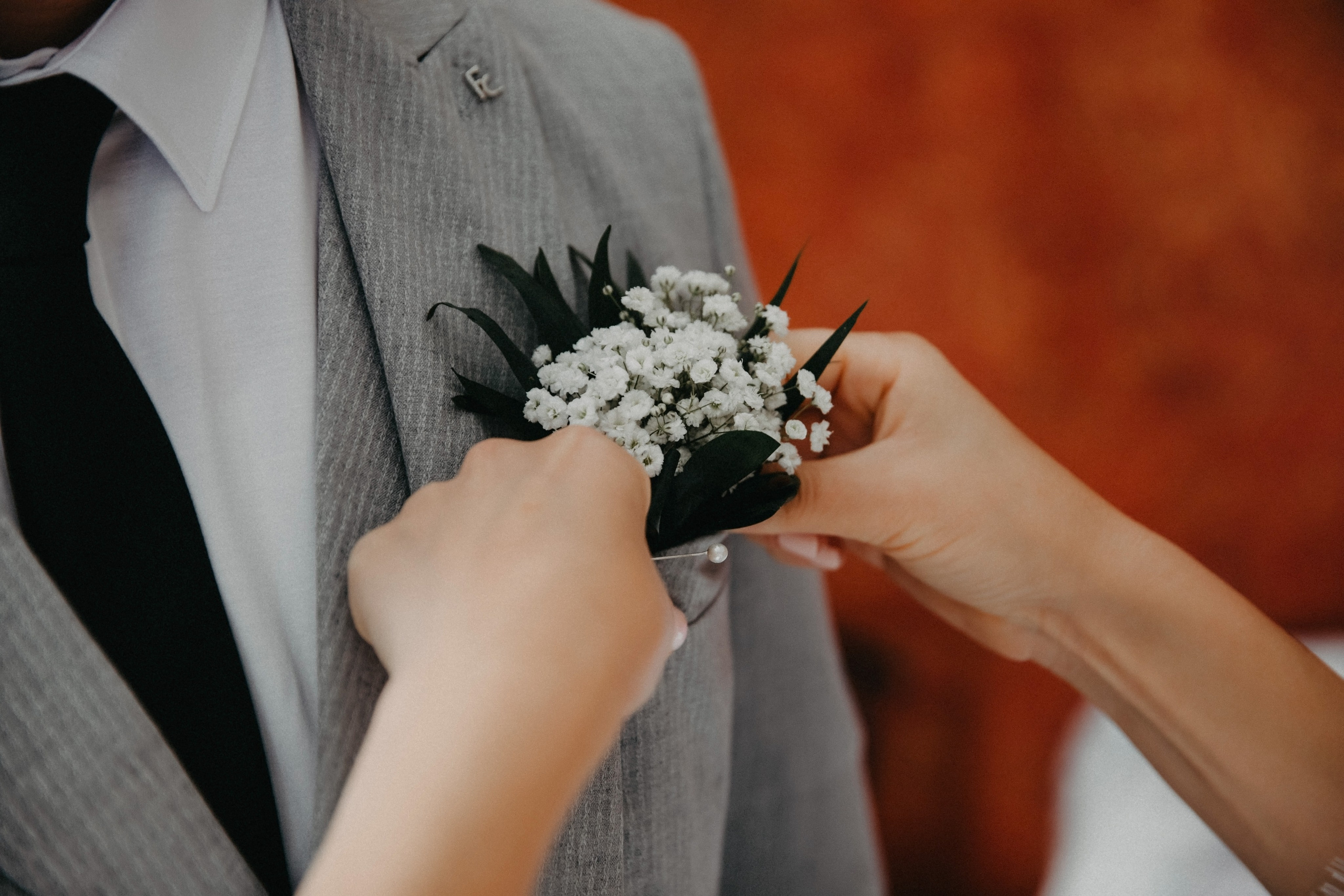 Wedding. Furduidumitru.com