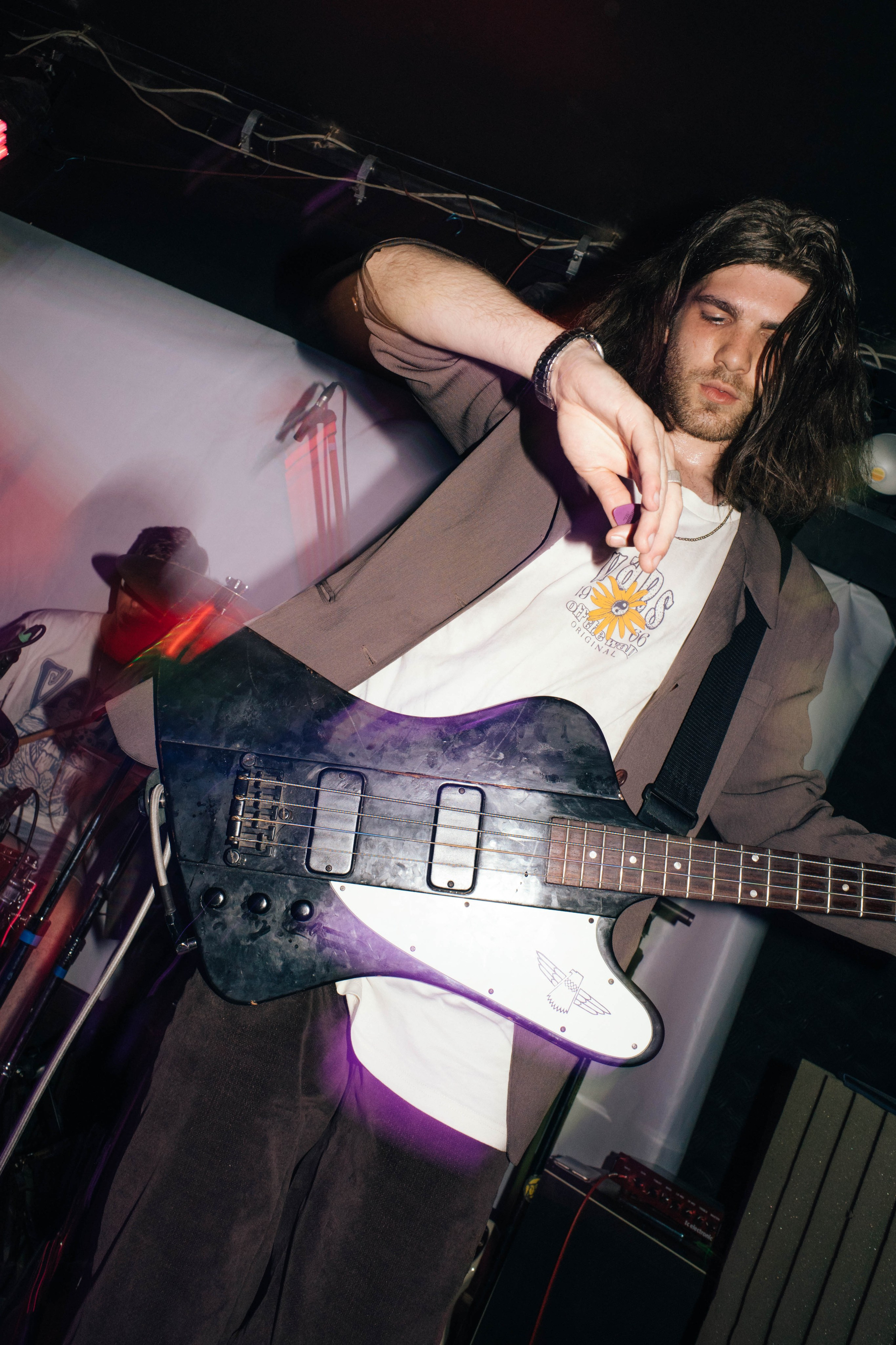 Bicycles for Afghanistan @ Barduck @ 20.03.24