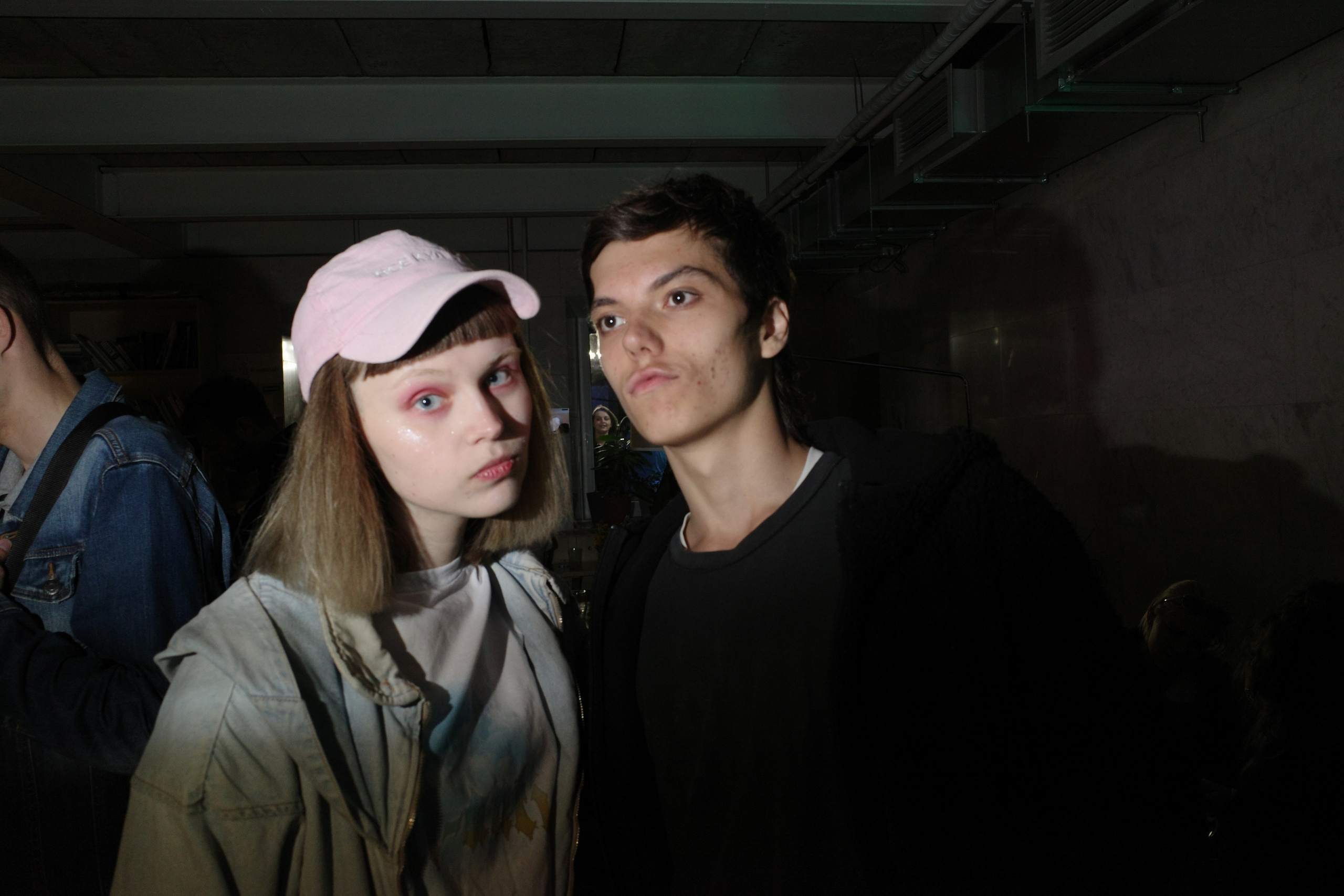 Planed BB @ DK @ 06.07.19