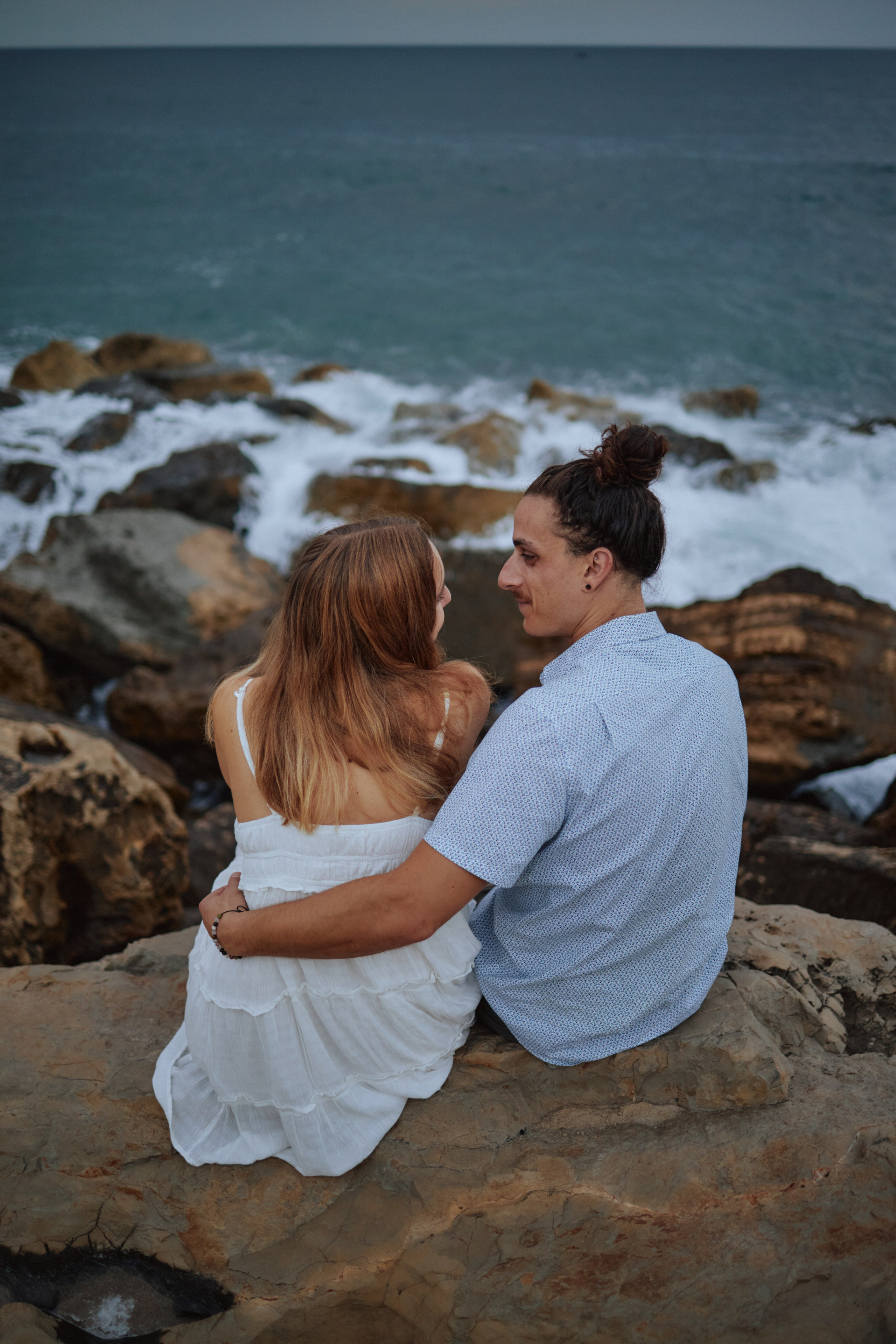 Couples. Sergey Kalinkin Photography