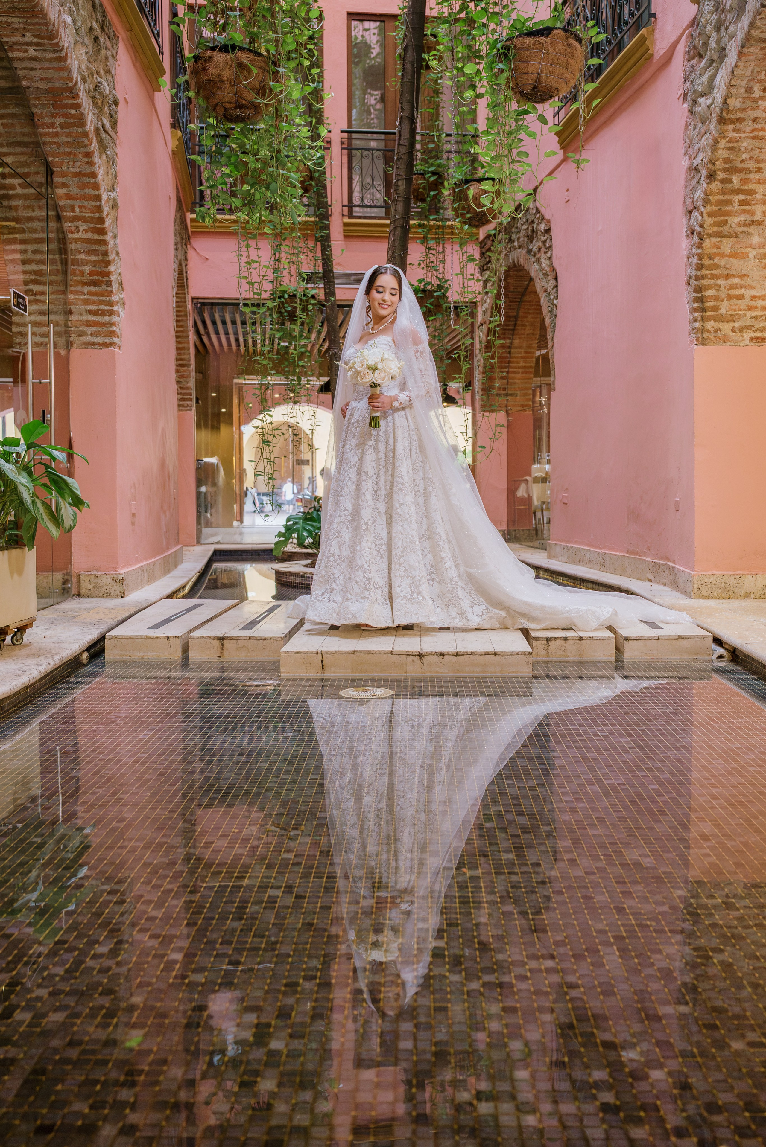 GALLERY 2. Reginofoto fotógrafo de bodas y eventos sociales en cartagena Colombia