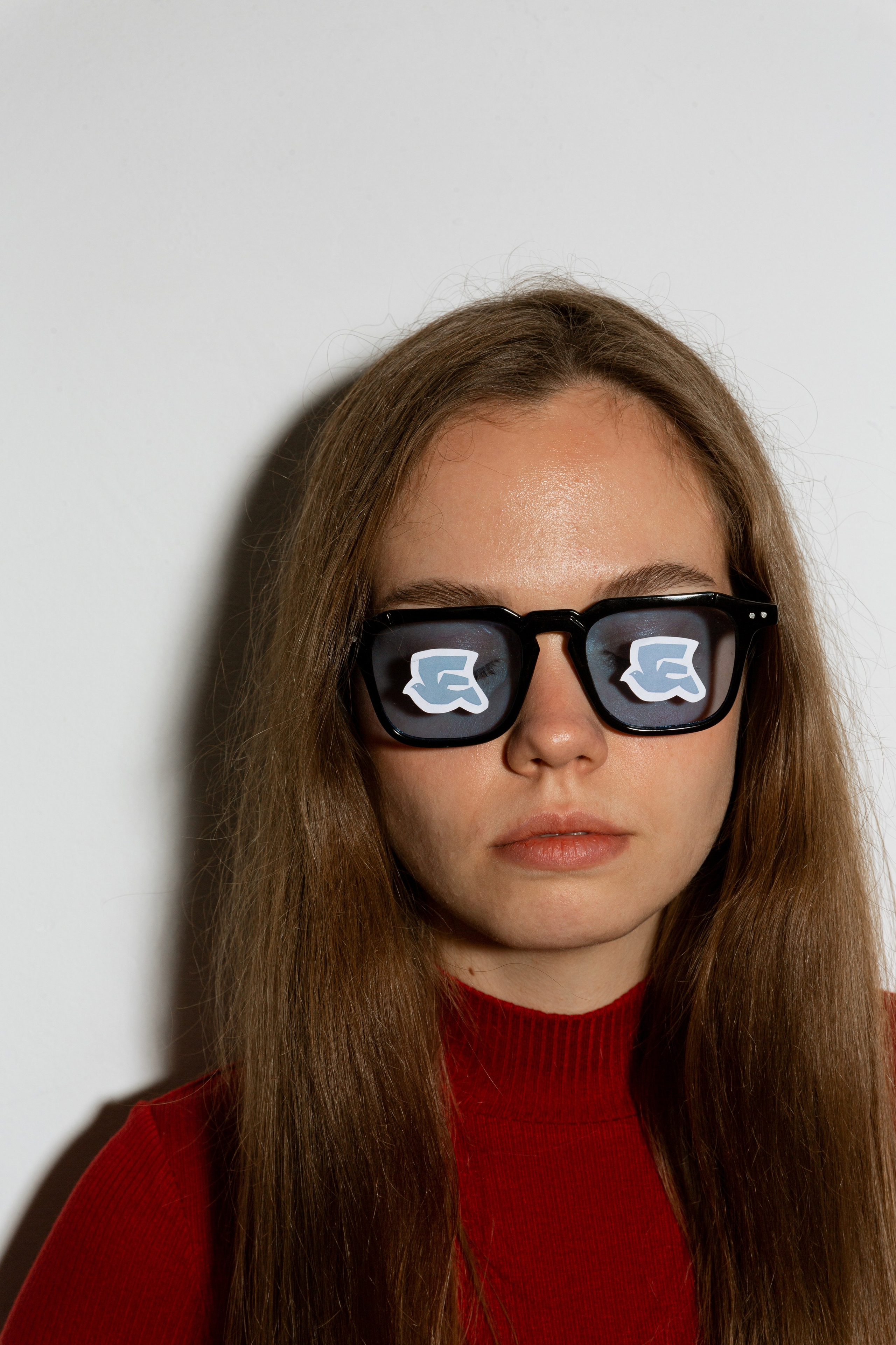 H-products. Christmas merch. Photographer Vladmir Gladkov