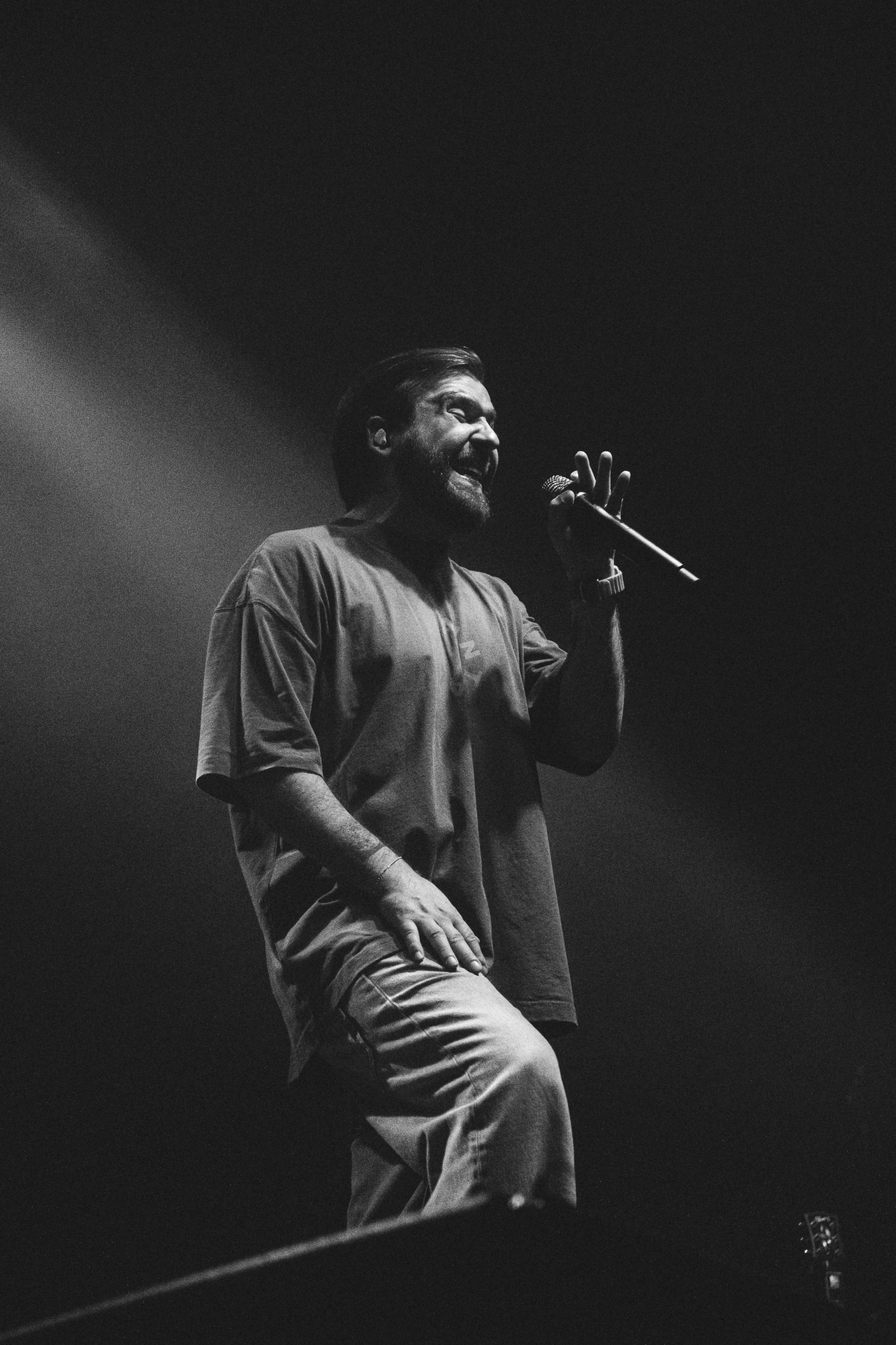 БЕЗ ОБМЕЖЕНЬ Лісабон 2024. Валерія Сичова. Сімейний та репортажний фотограф в Португаліі