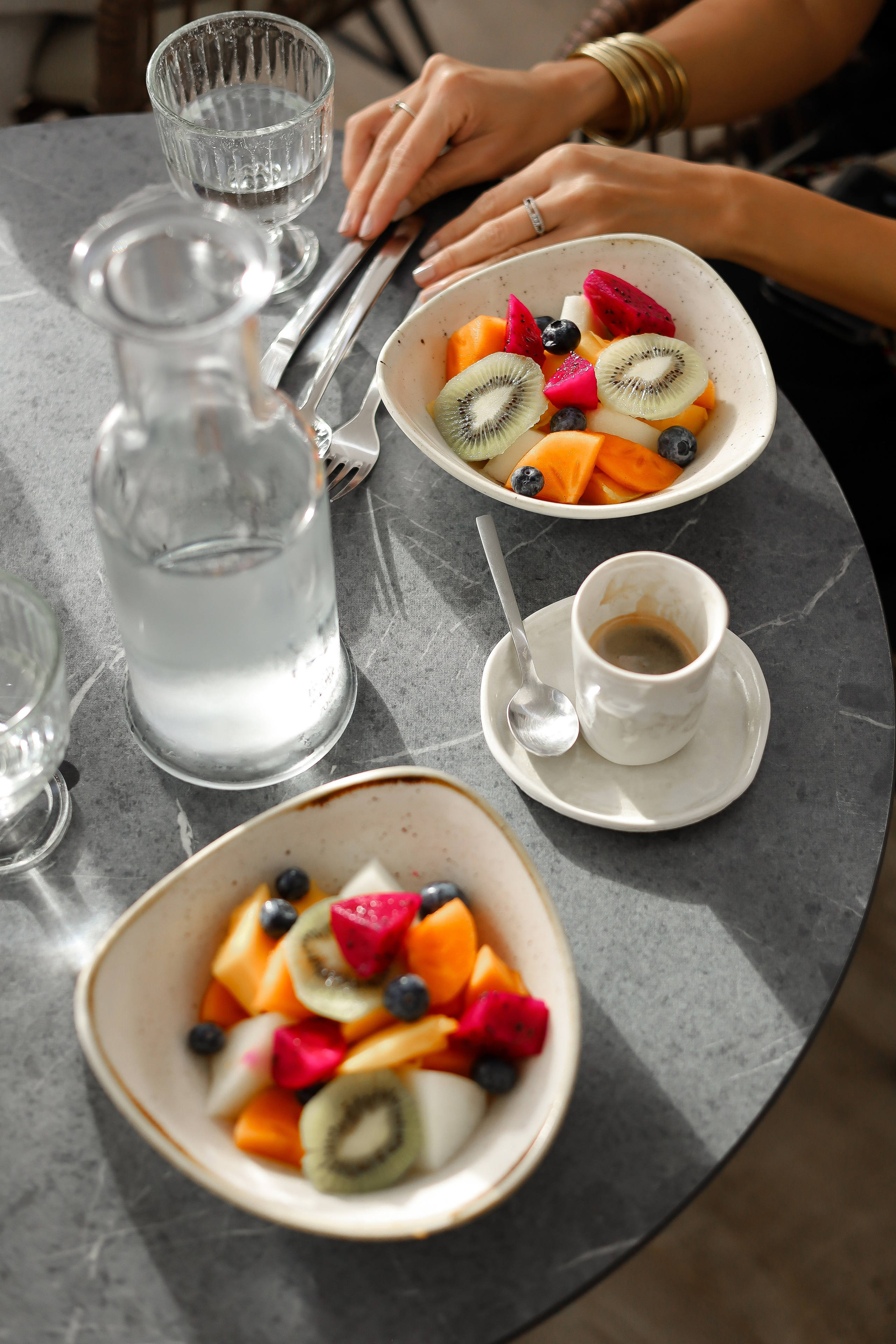 EVENTS. Anastasia Krylova | Photographer in Budapest