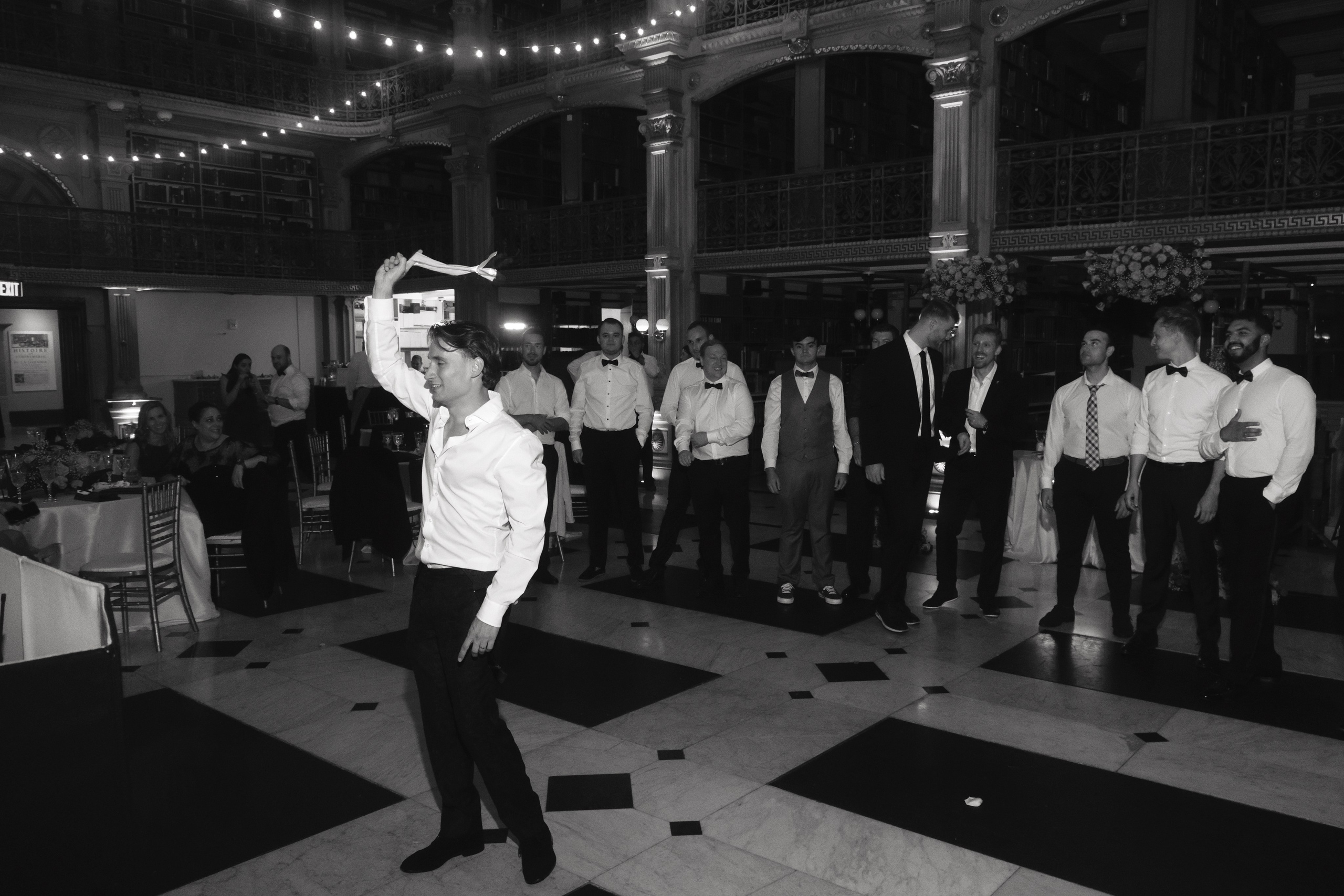 Gabriella & Daniel. New York Photographer Sveta Zemskova, NYC Photo