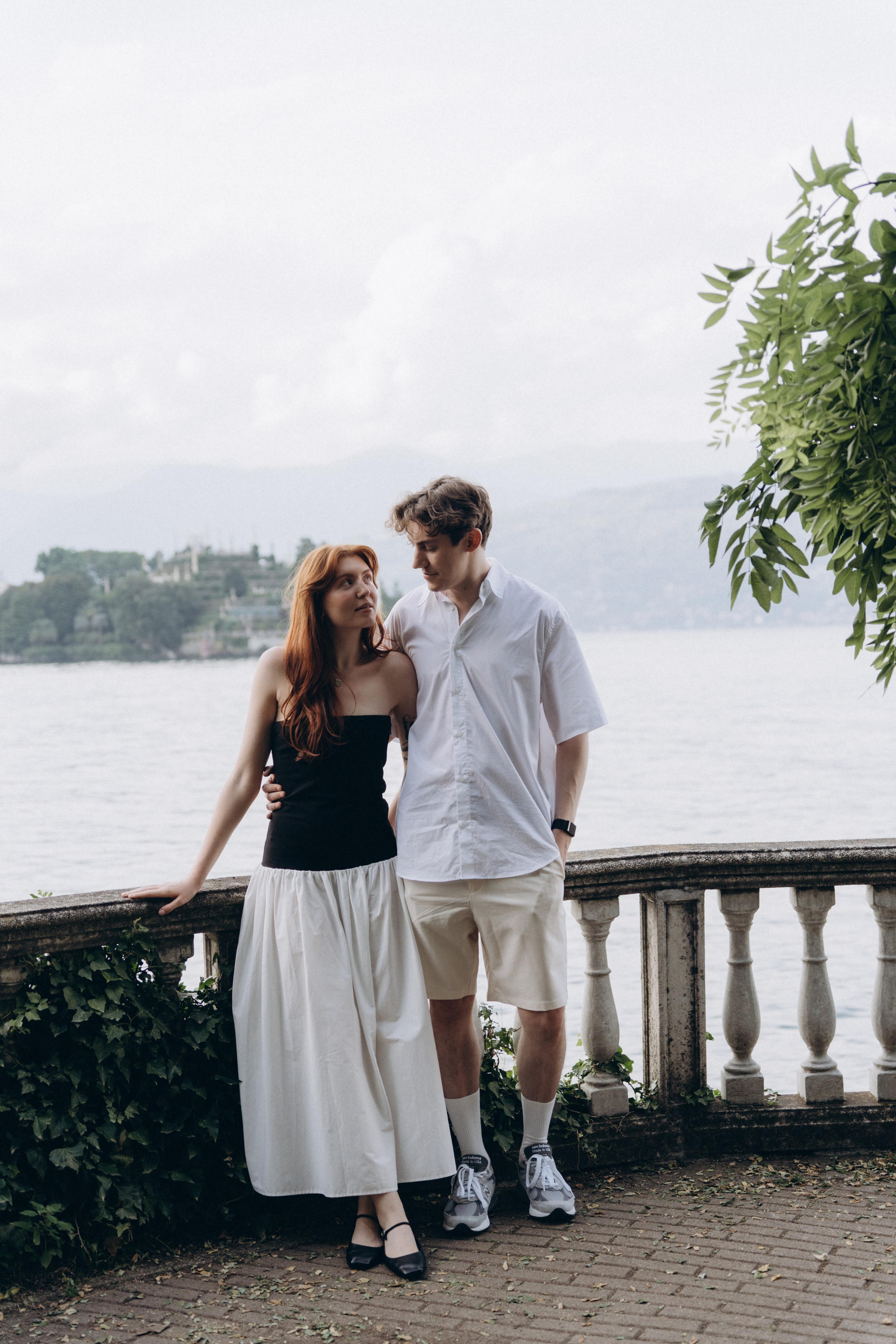 LOVE STORY K&V. PHOTOGRAPHER IN ITALY