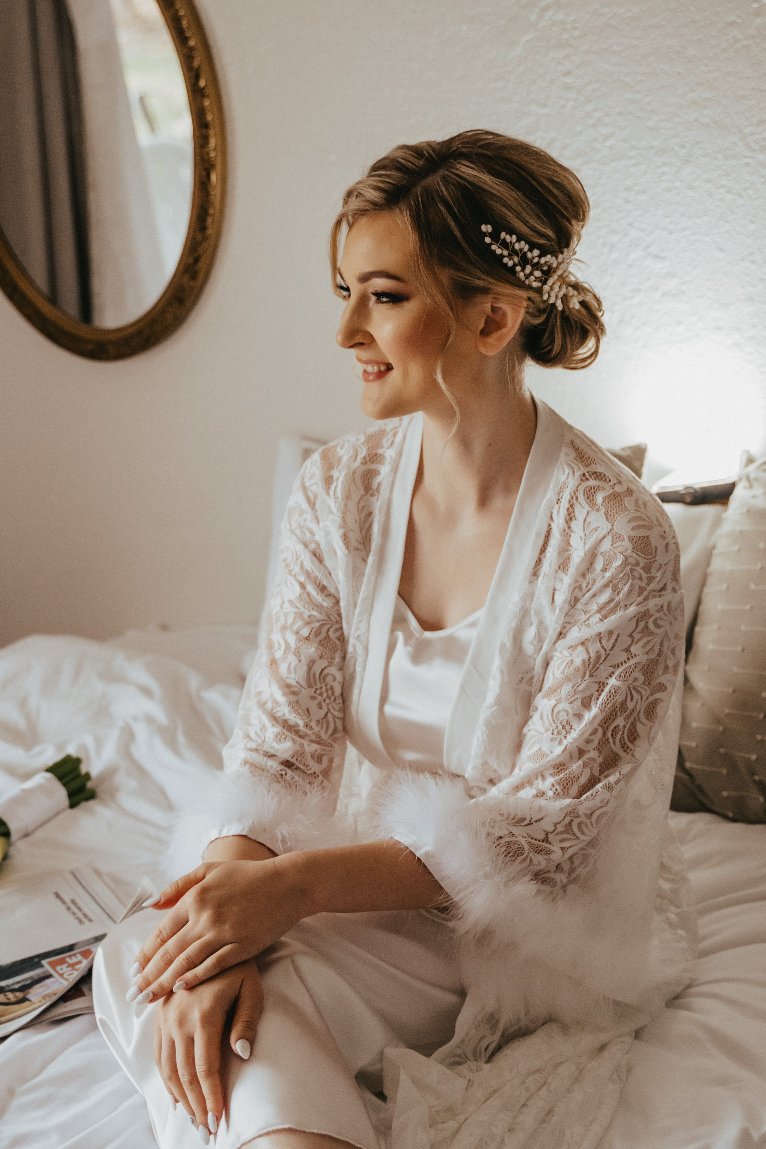 Visalia. Свадебный и семейный фотограф и видеограф в Калифорнии Сан-Франциско и Bay Area