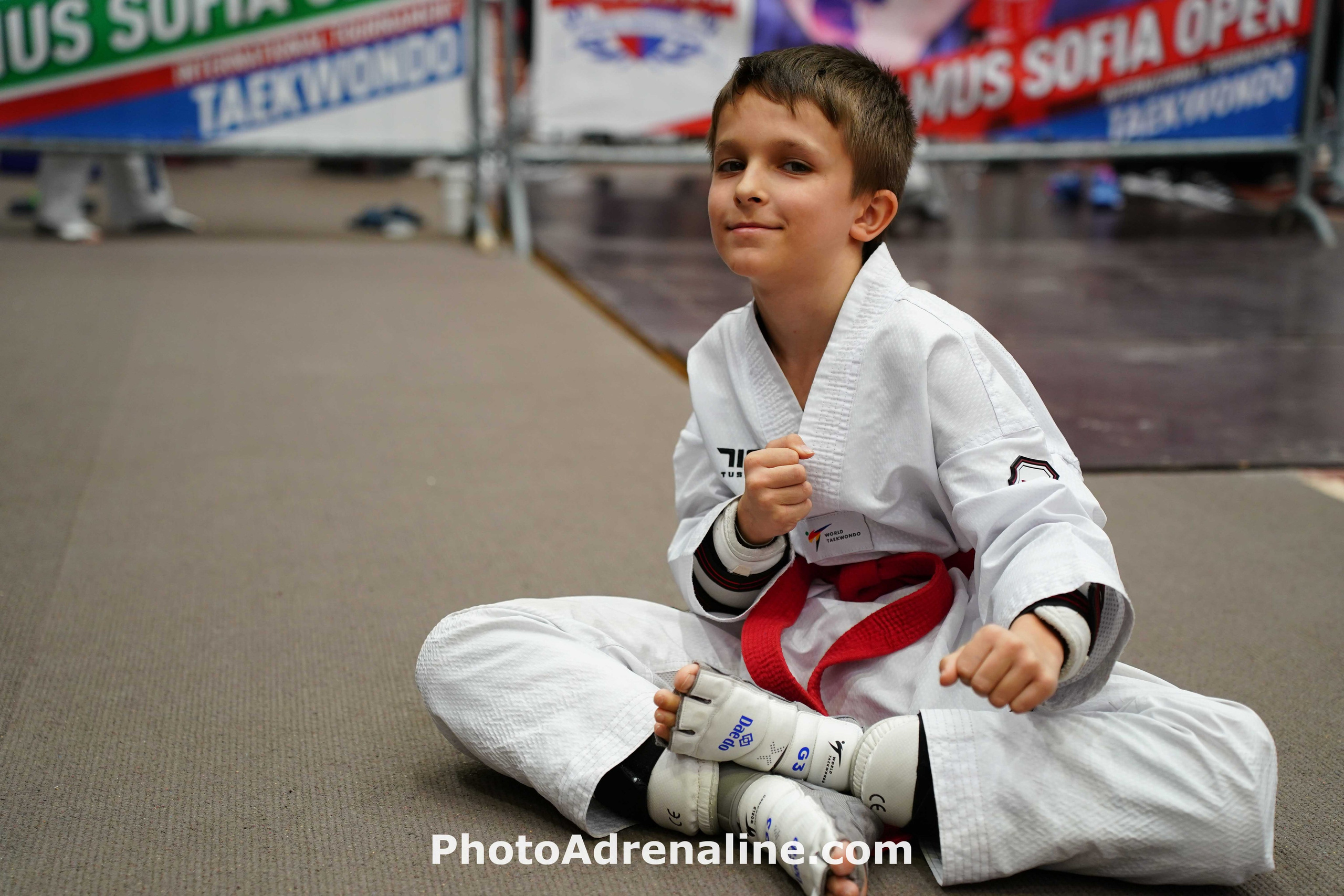 PhotoAdrenaline.com: Спортна Фотография / Sports Photography