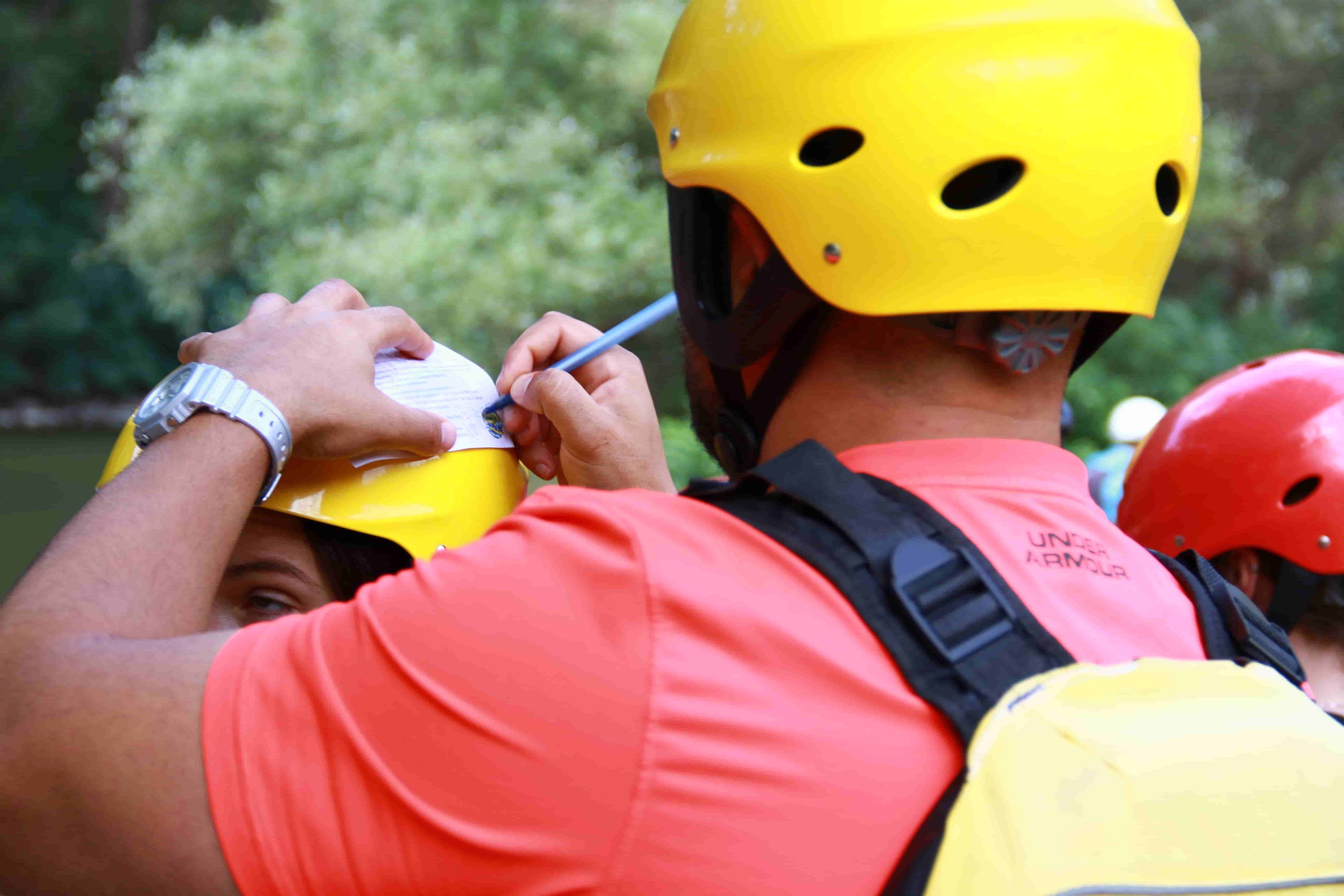 2025-07-19, РАФТИНГ, Струма. СПОРТНА ФОТОГРАФИЯ | ПОРТРЕТНА | РЕПОРТАЖНА