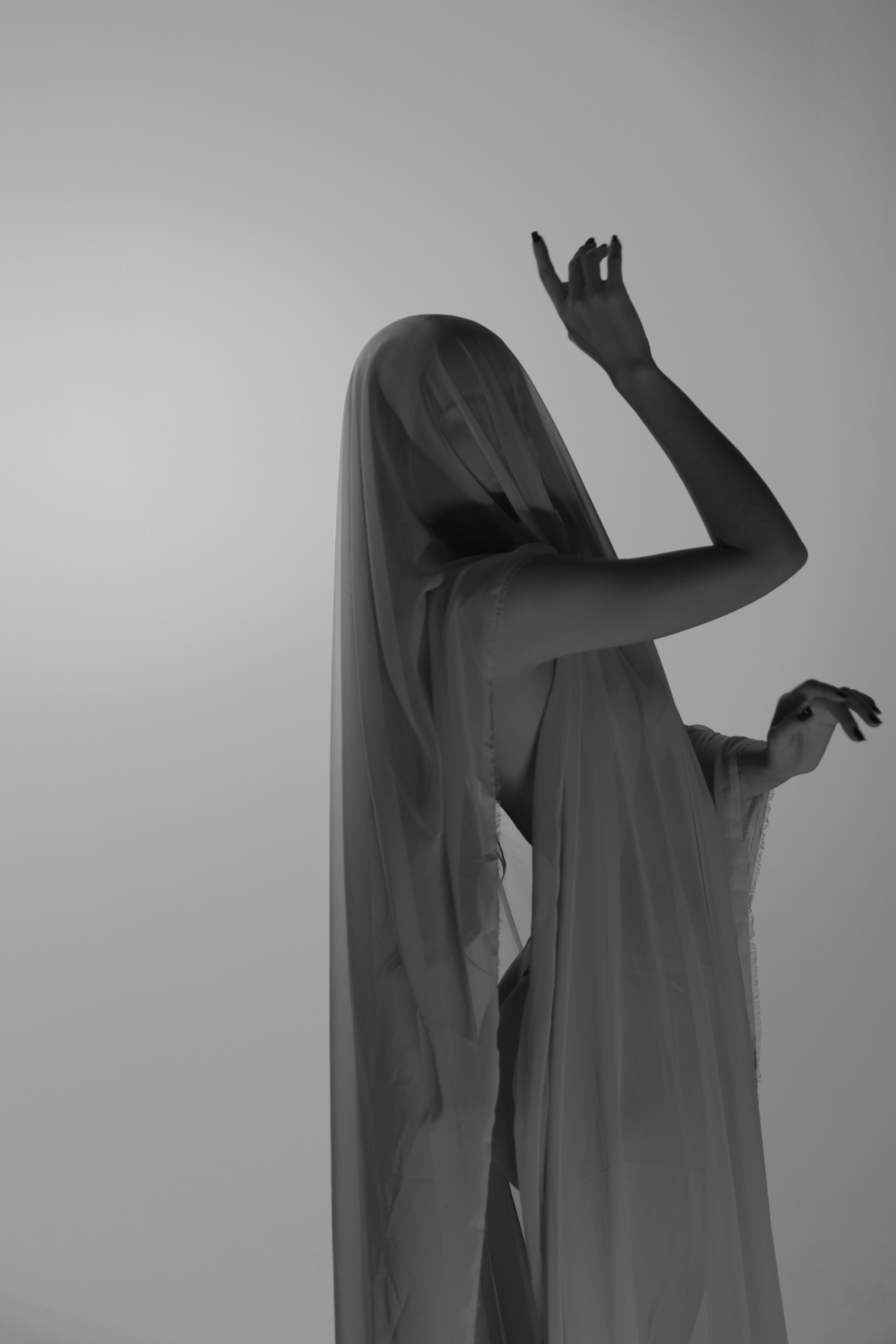 Individual. Couple photographer in Chicago