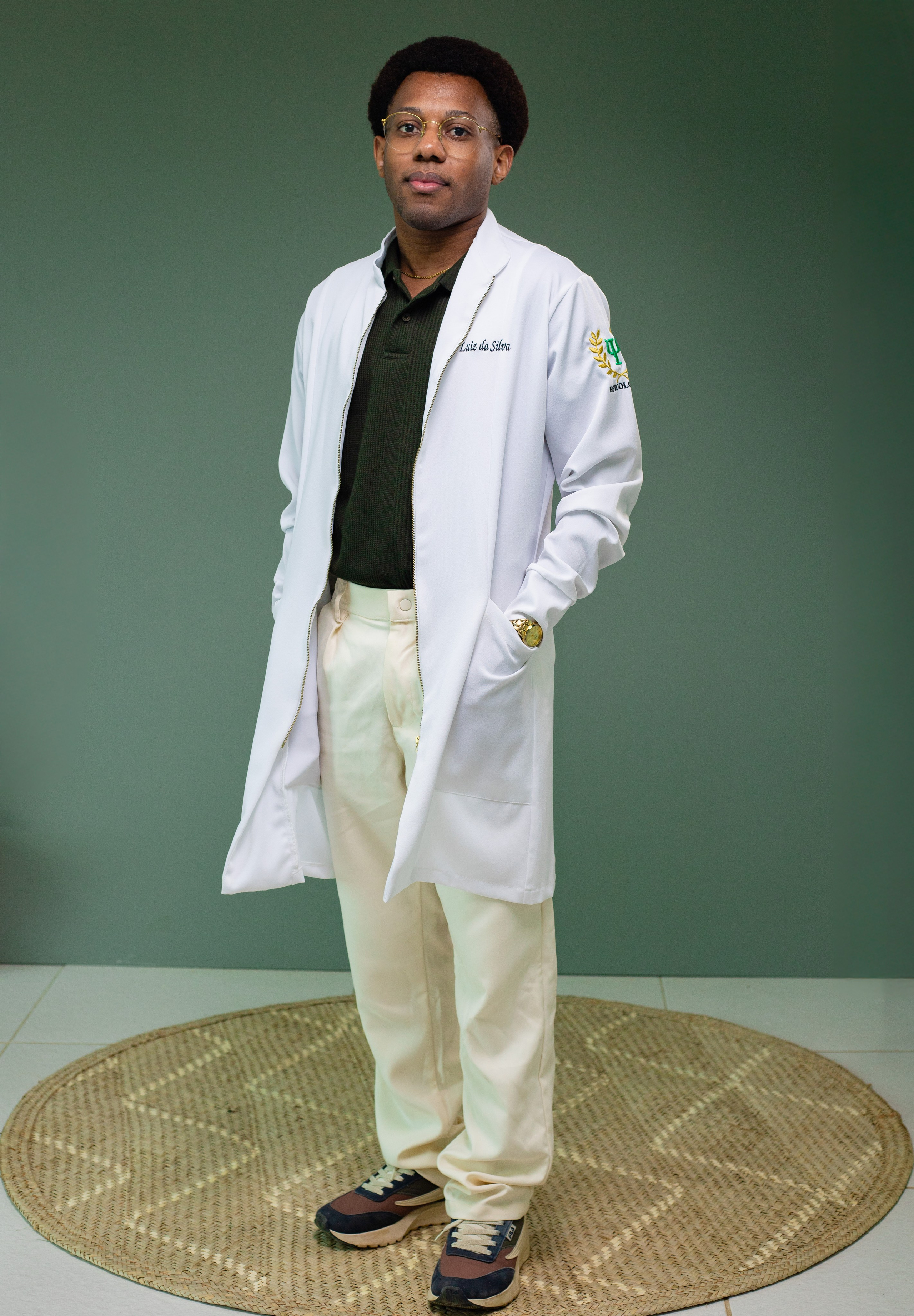 André. ÂMBAR FOTOGRAFIA