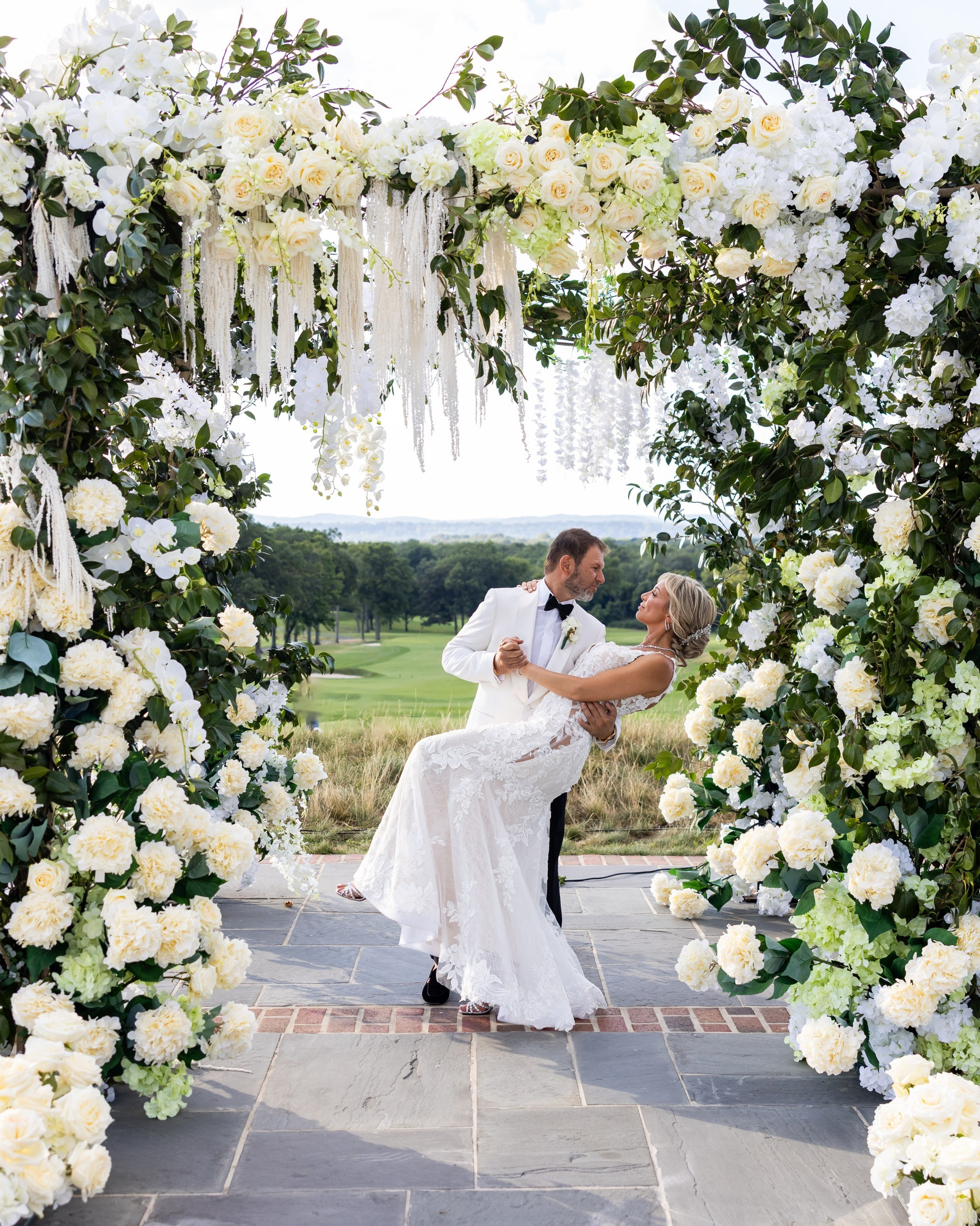 Alexander & Yelena, West Caldwell, NJ. Wedding Photo & Video