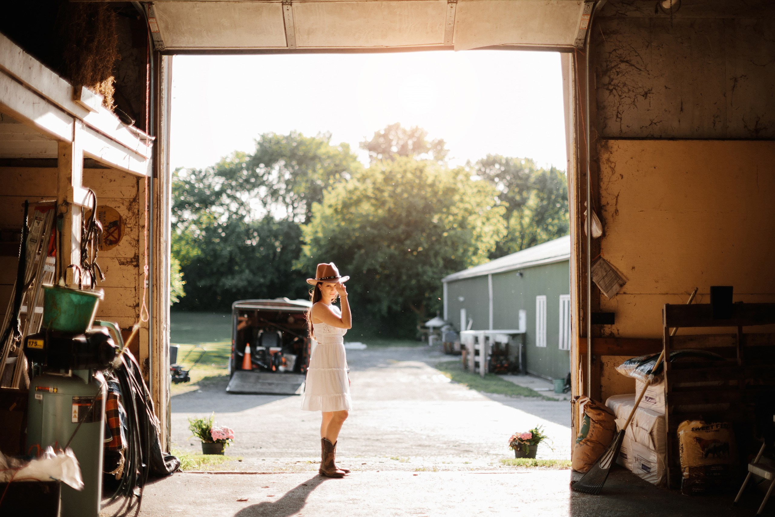 30.05.24 Family Photoshoot. Wedding family event photographer in Chicago Nick Yushevich
