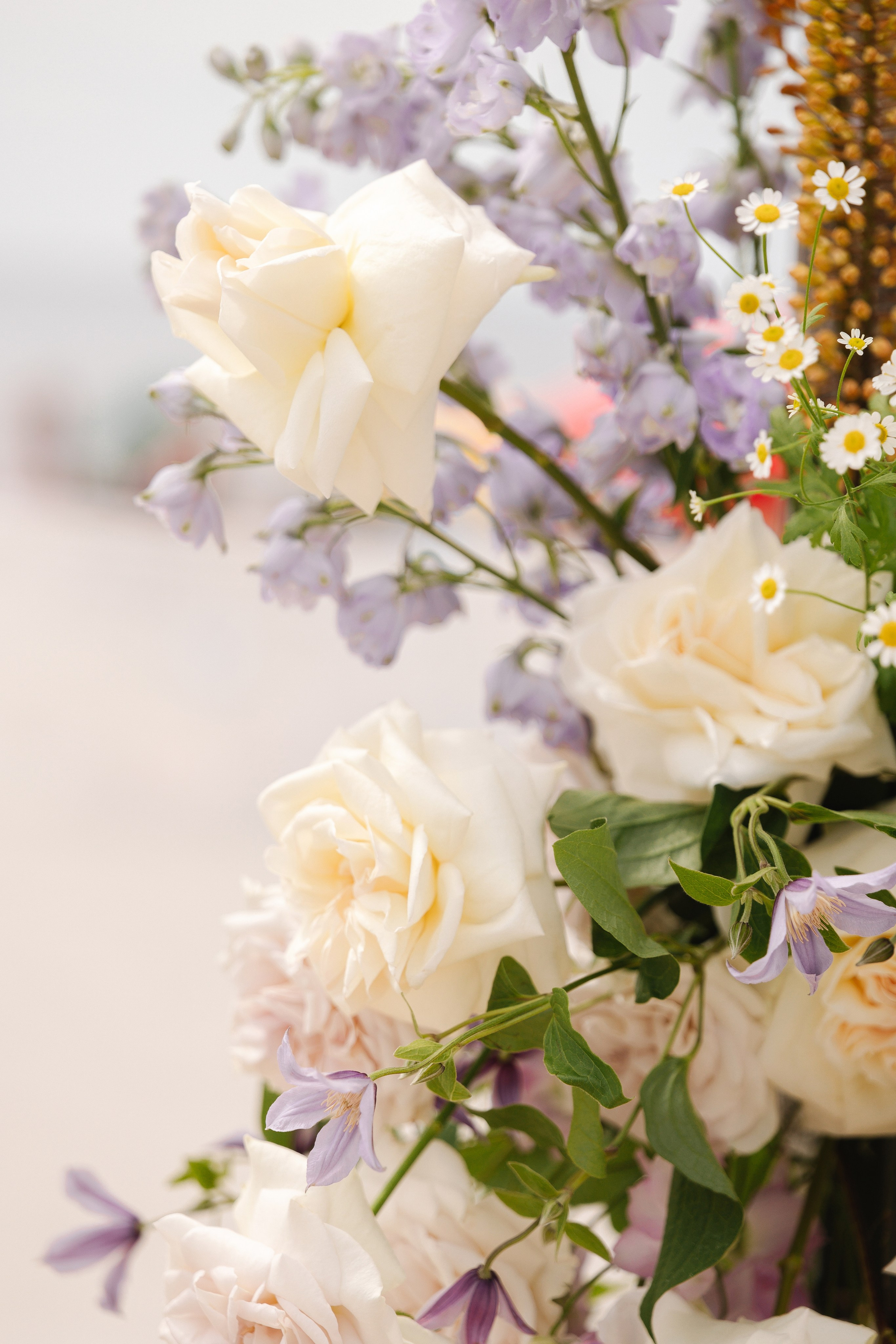 Elizaveta and Albert | Wedding at the beach. Yuliya Vaschenok — Photographer in the Netherlands