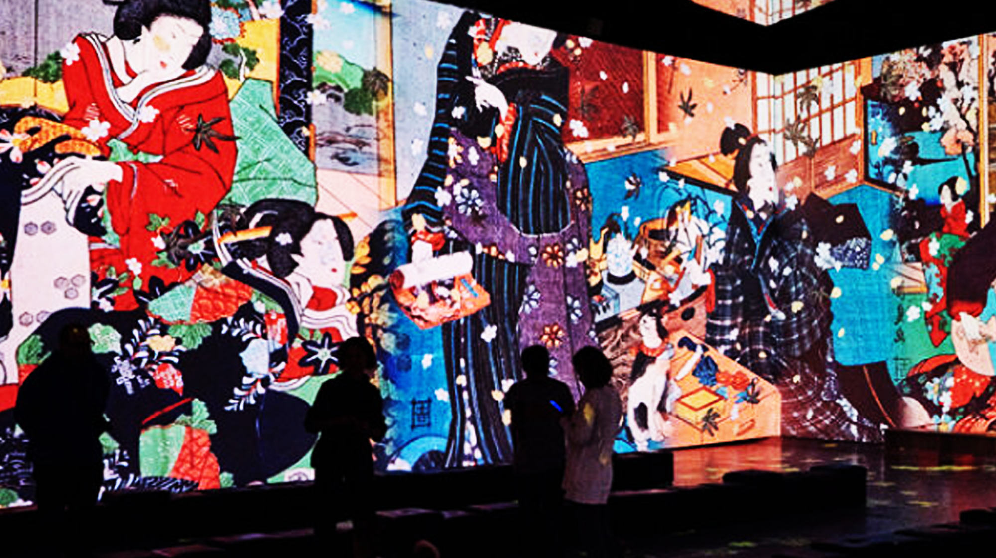 Старая # ABOUT US. CREATIVE SHELL BANGKOK