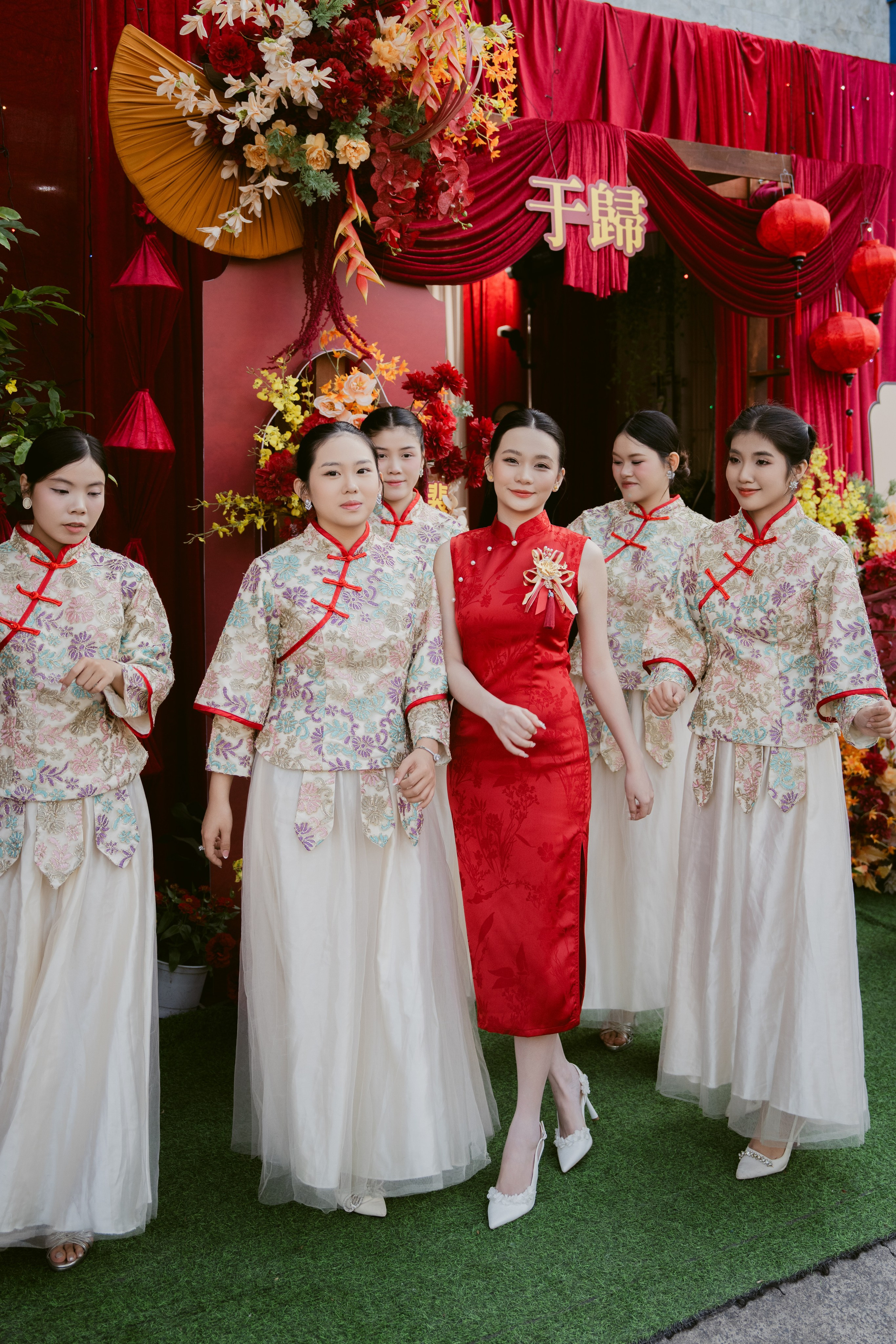 Man + My | Photojournalism. BenColor Studio