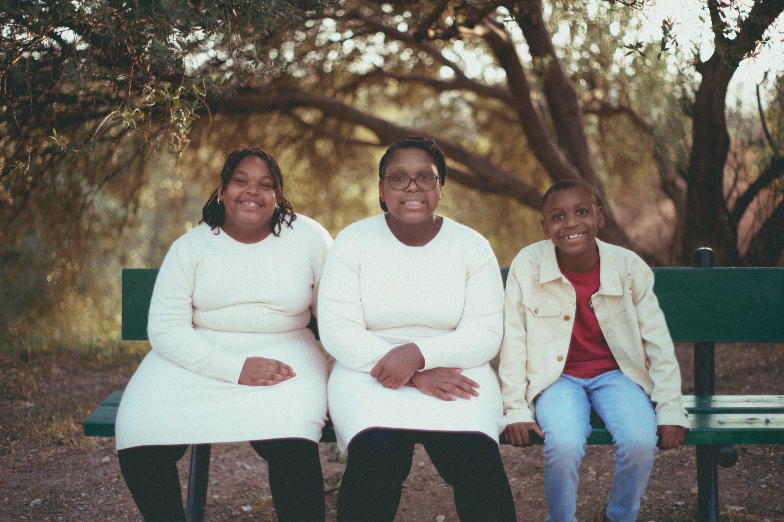Boggers Family in Athens. Photographer in Greece Kristina