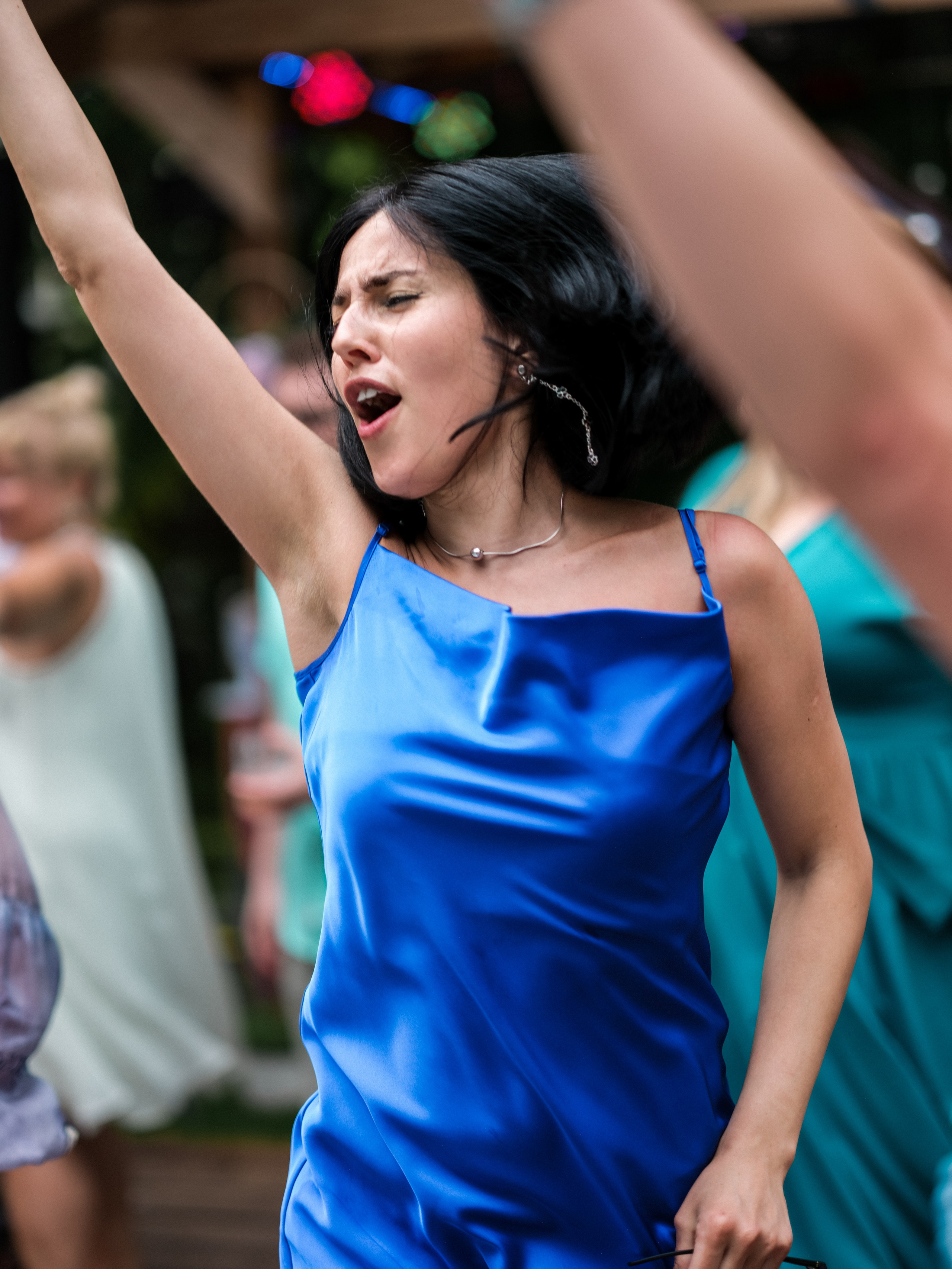 IRINE AND DENNY. Florida destination wedding photographer