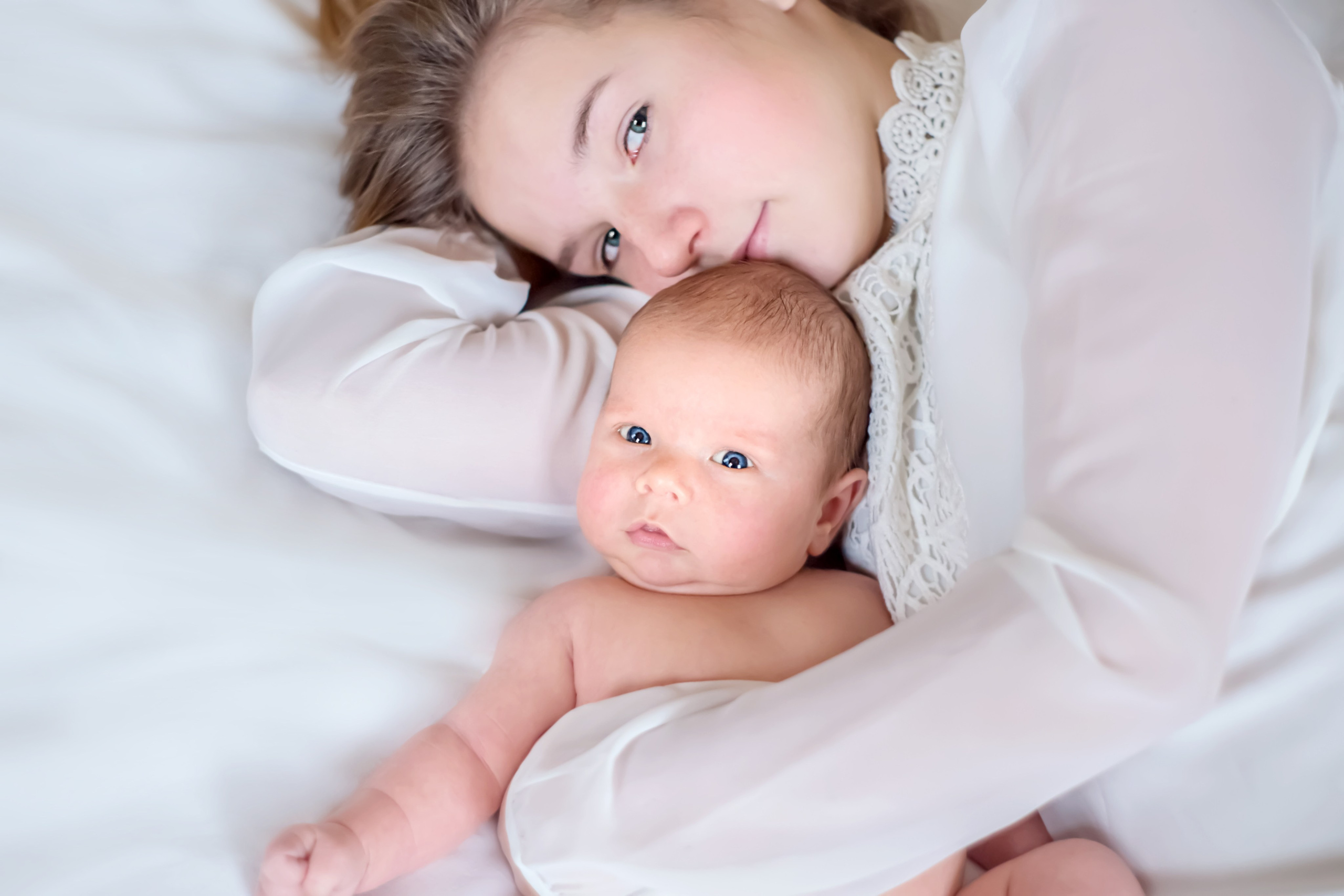 Bambini. Fotografa di bambini e famiglie in Italia. Vittoria Peresada