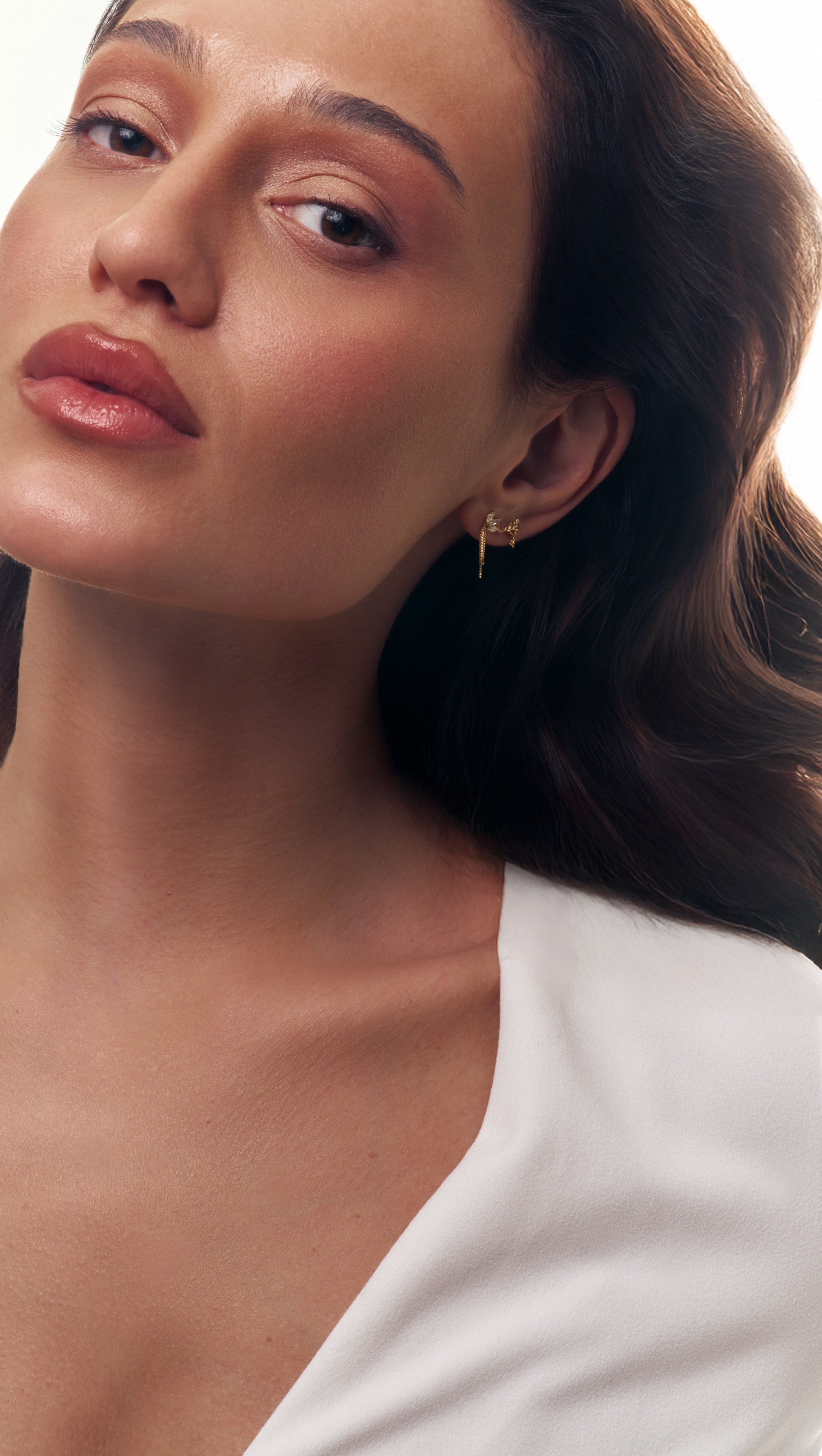 Fashion & Product. Photographer and videographer for business in Tbilisi Catrine Poznyak