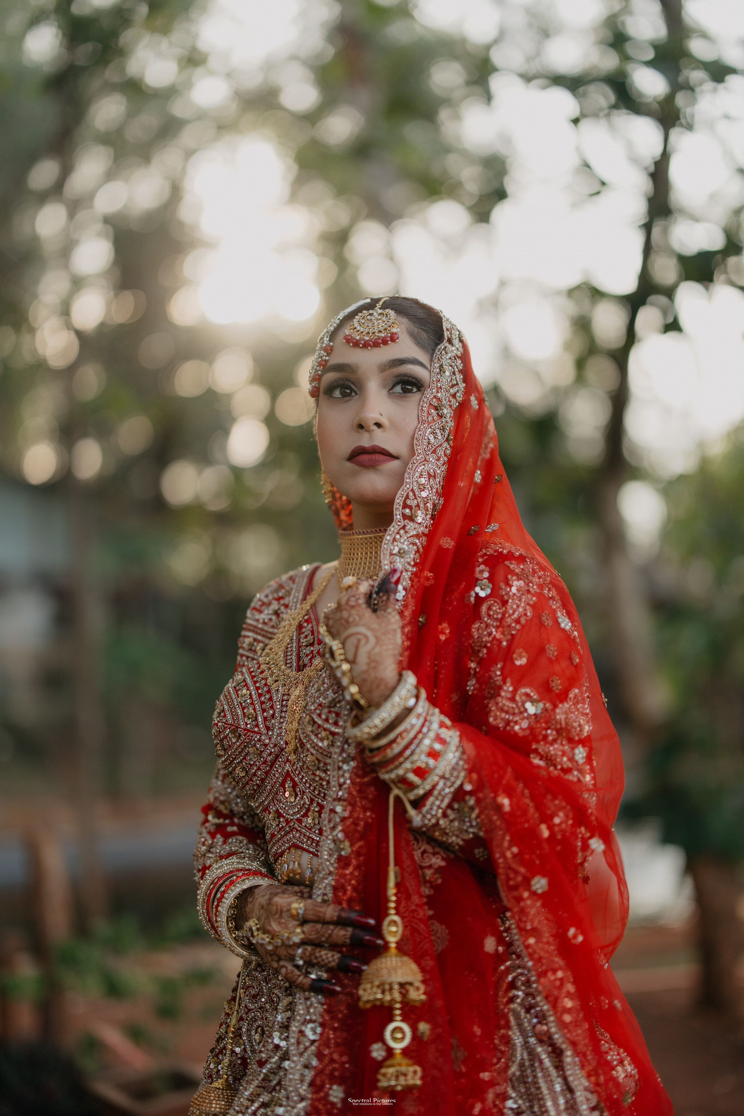 “Dilnawaz & Mumtaz | When Duas Align”