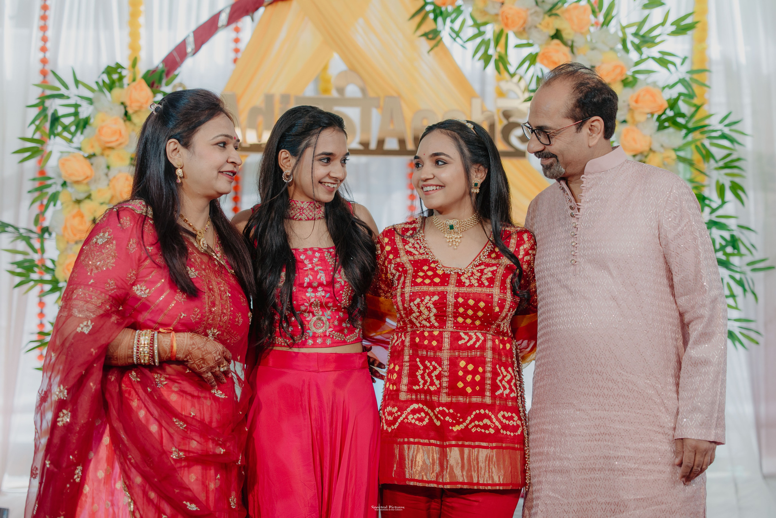 #ADIकीAESHहै