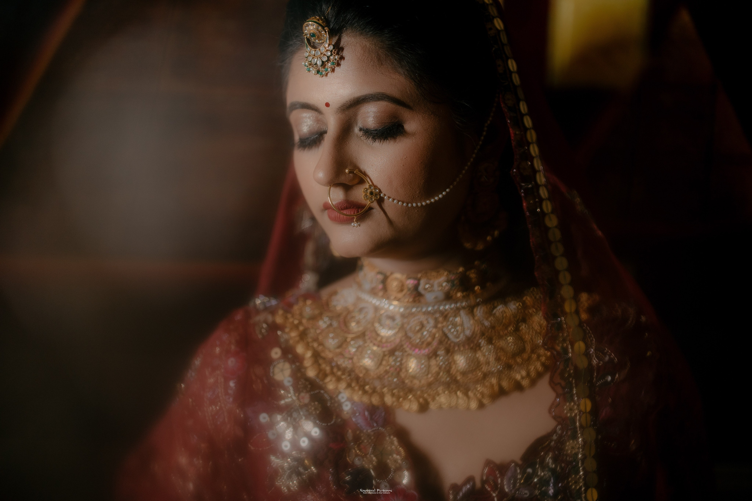 Tejas & Roopa | A Degree in Love, Certified by Marriage