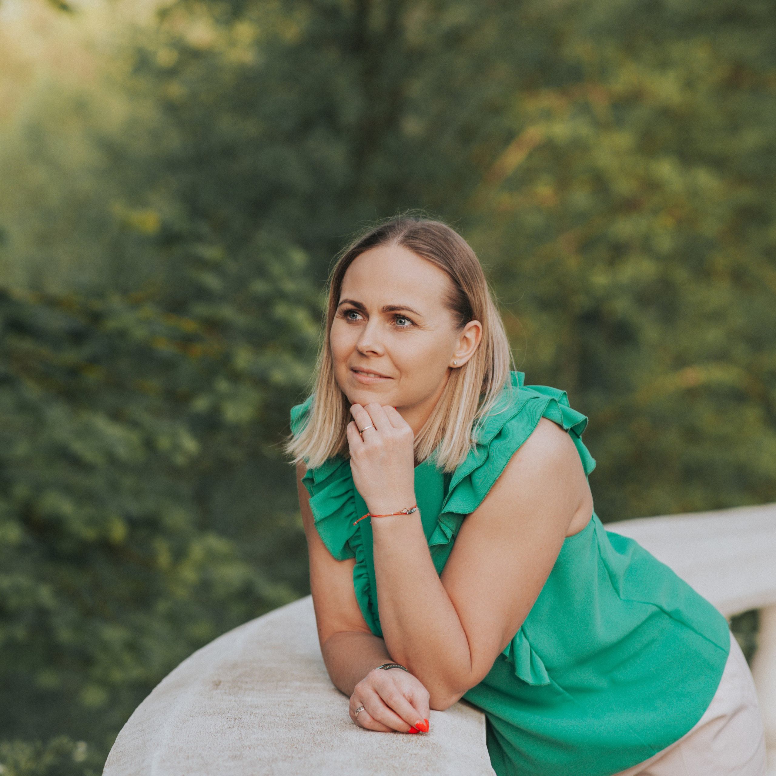 Nėštumo, laukimo, šeimos, vaikų, porų fotosesija fotografavimas. Šeimos fotografas Vilnius Trakai kaina fotografė personal.lt photogrpahy kainos šeima, vaikai profesionali natūrali meninė reportažinė klasikinė fotosesija gamtoje namuose